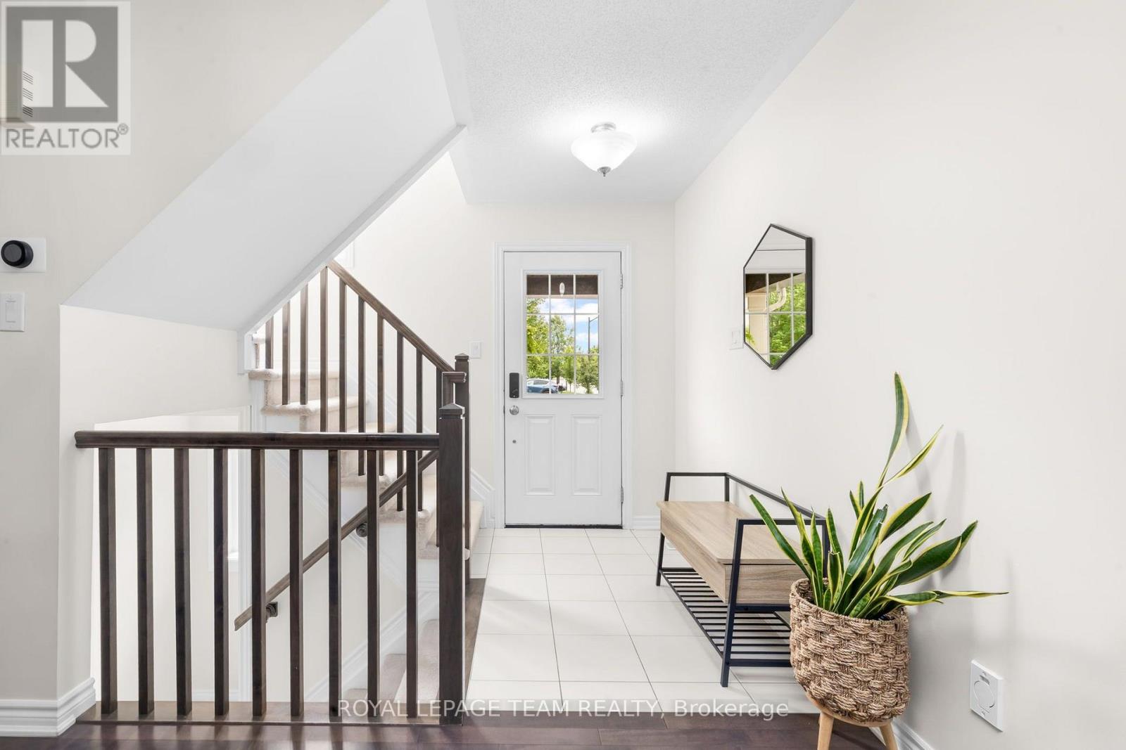 777 Maloja Way, Ottawa, Ontario  K2S 0V5 - Photo 6 - X13576216
