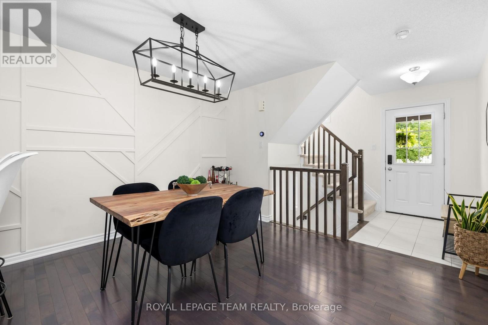 777 Maloja Way, Ottawa, Ontario  K2S 0V5 - Photo 7 - X13576216