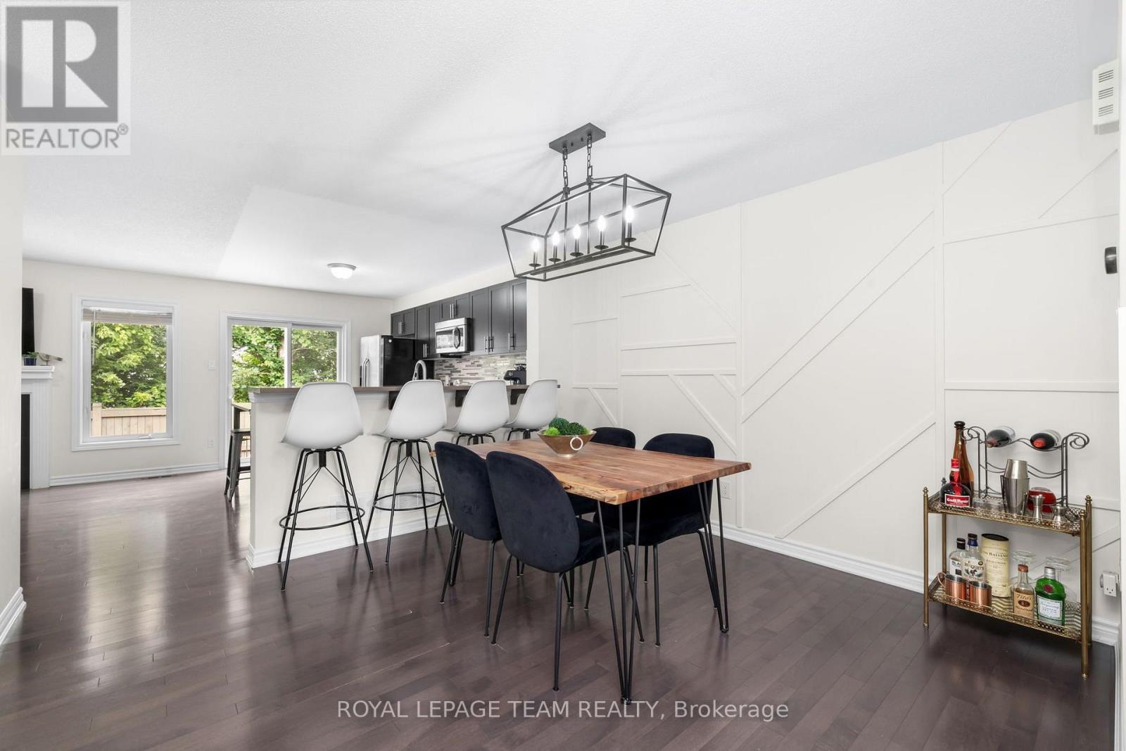 777 Maloja Way, Ottawa, Ontario  K2S 0V5 - Photo 8 - X13576216