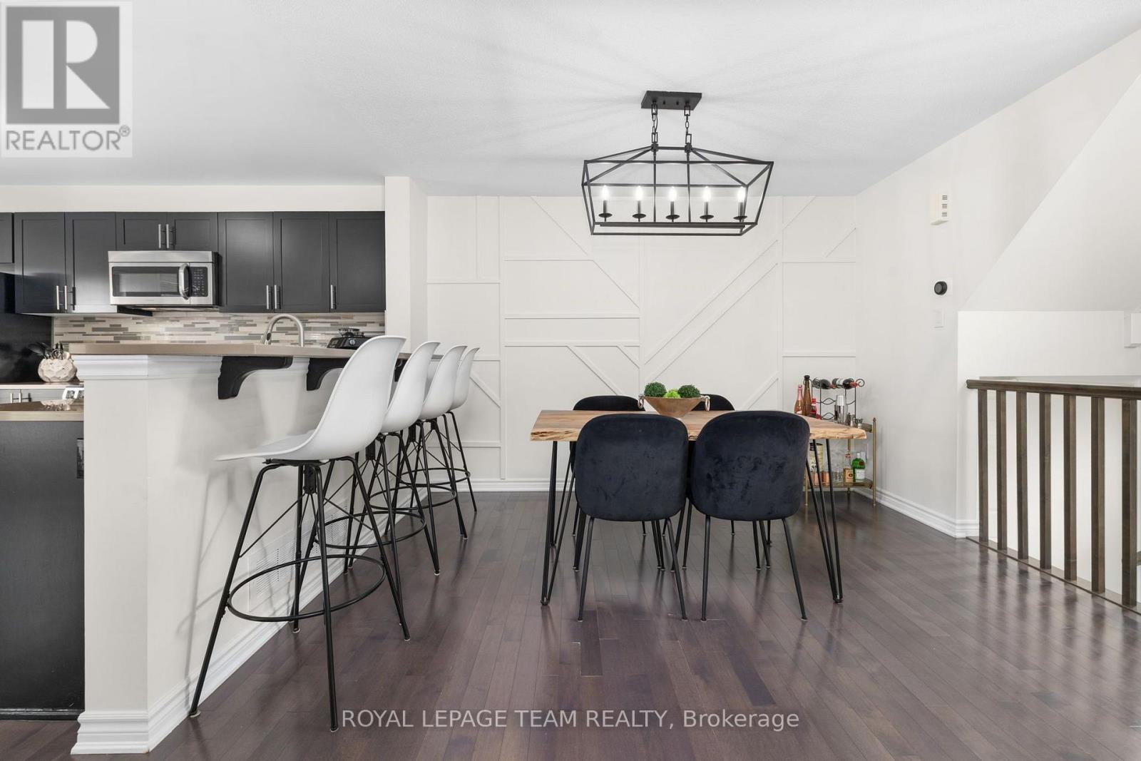 777 Maloja Way, Ottawa, Ontario  K2S 0V5 - Photo 9 - X13576216