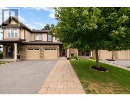777 MALOJA WAY, Ottawa, Ontario