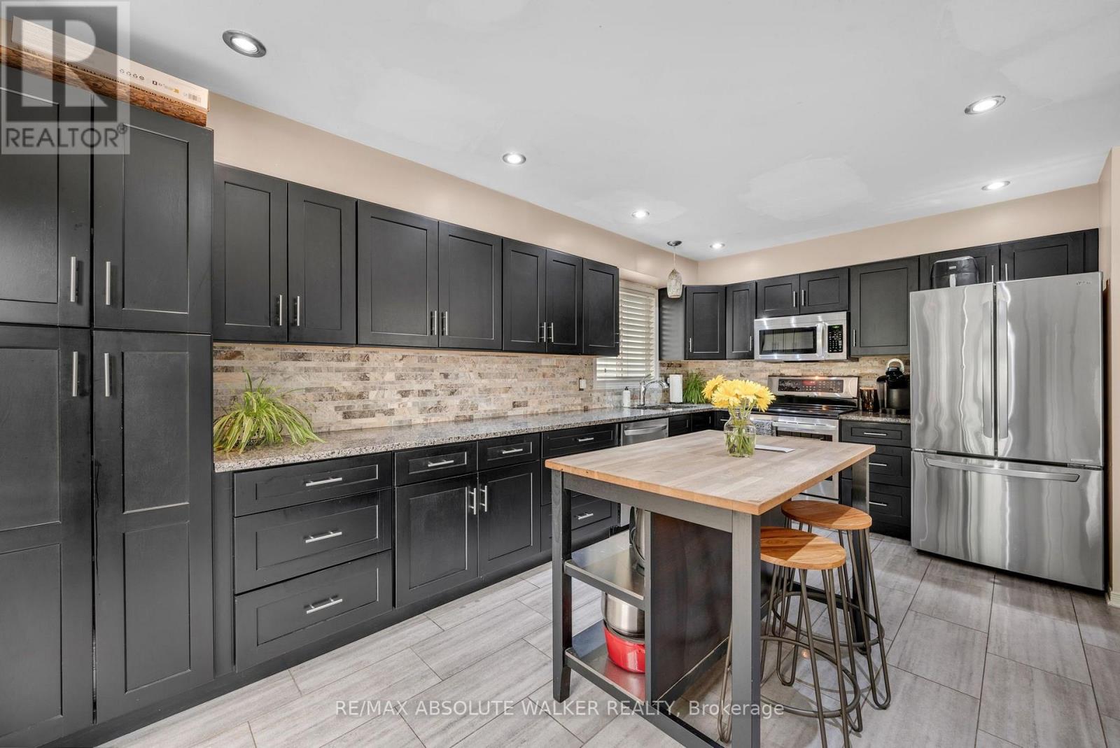 32 Roberge Crescent, Ottawa, Ontario  K2L 4G7 - Photo 10 - X13576230