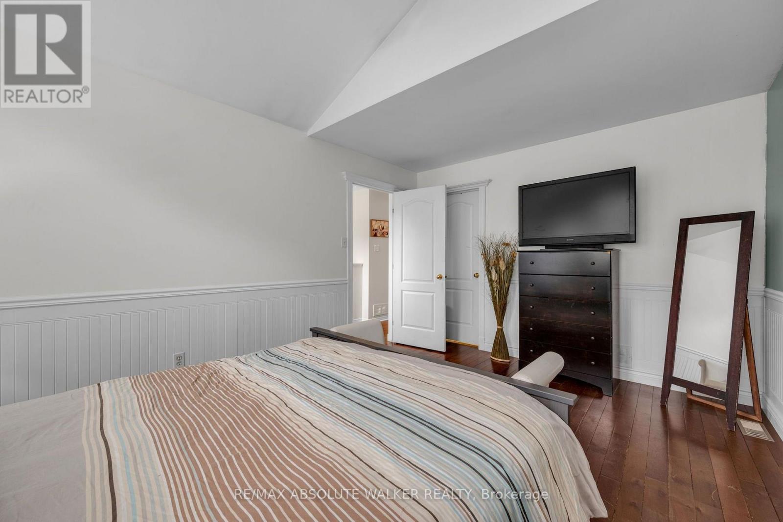 32 Roberge Crescent, Ottawa, Ontario  K2L 4G7 - Photo 14 - X13576230