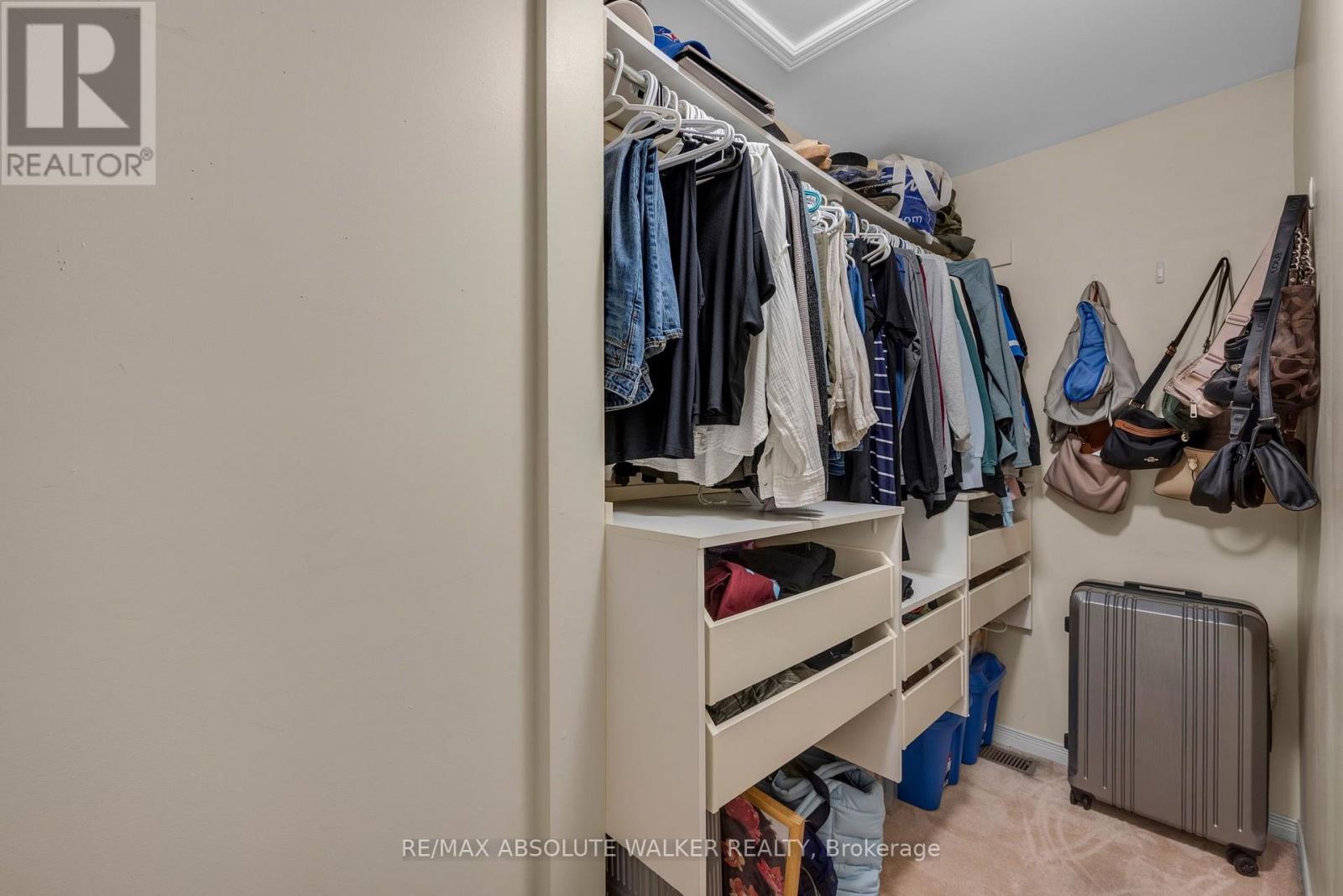 32 Roberge Crescent, Ottawa, Ontario  K2L 4G7 - Photo 15 - X13576230