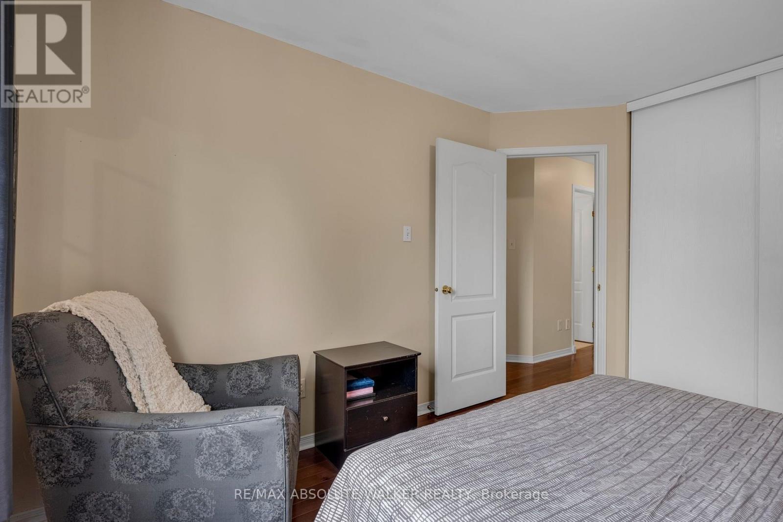 32 Roberge Crescent, Ottawa, Ontario  K2L 4G7 - Photo 17 - X13576230
