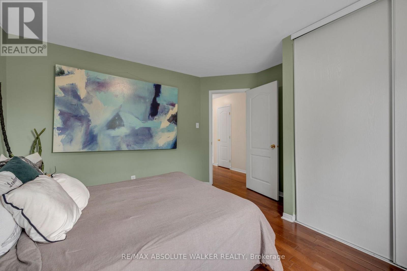 32 Roberge Crescent, Ottawa, Ontario  K2L 4G7 - Photo 19 - X13576230