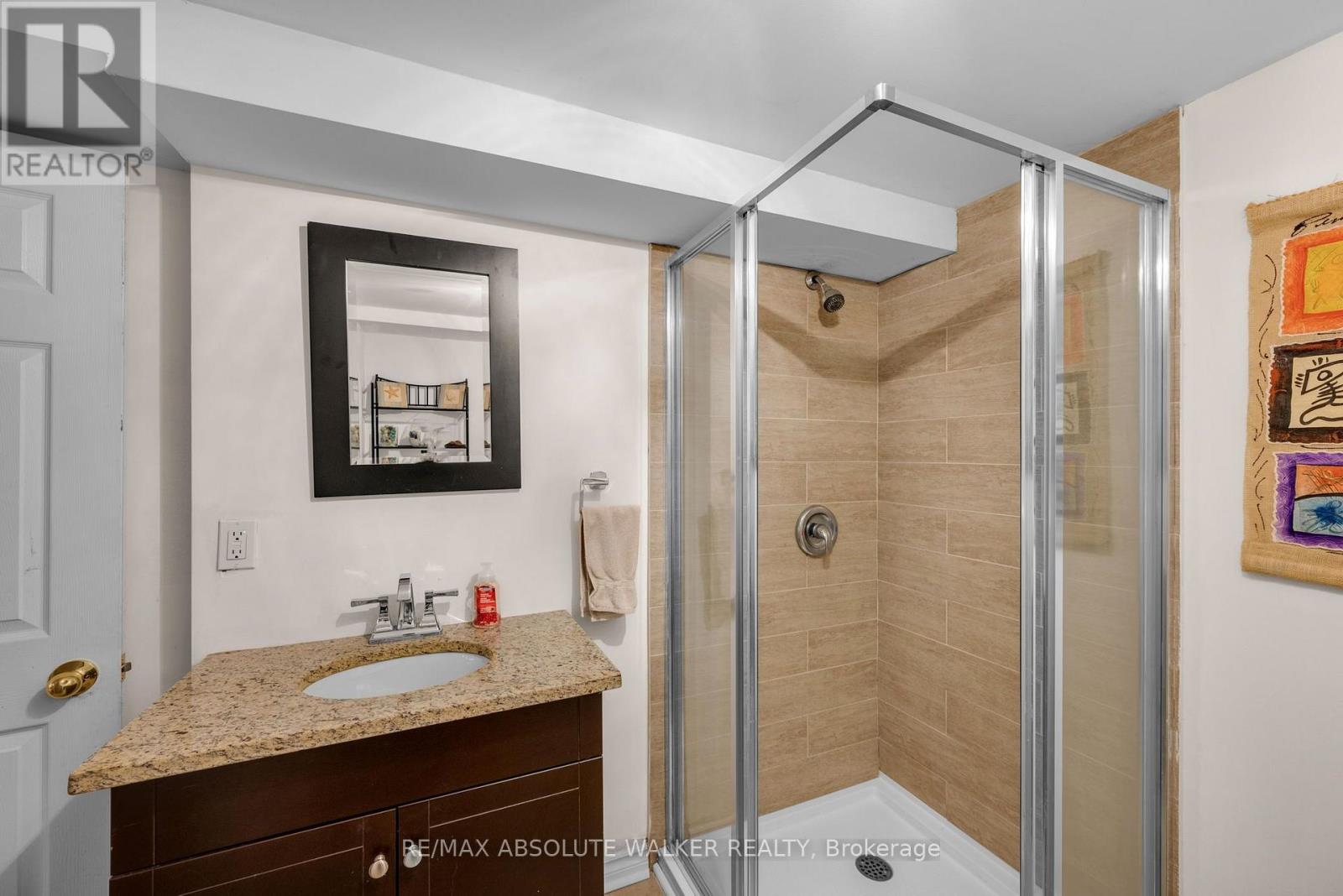 32 Roberge Crescent, Ottawa, Ontario  K2L 4G7 - Photo 20 - X13576230