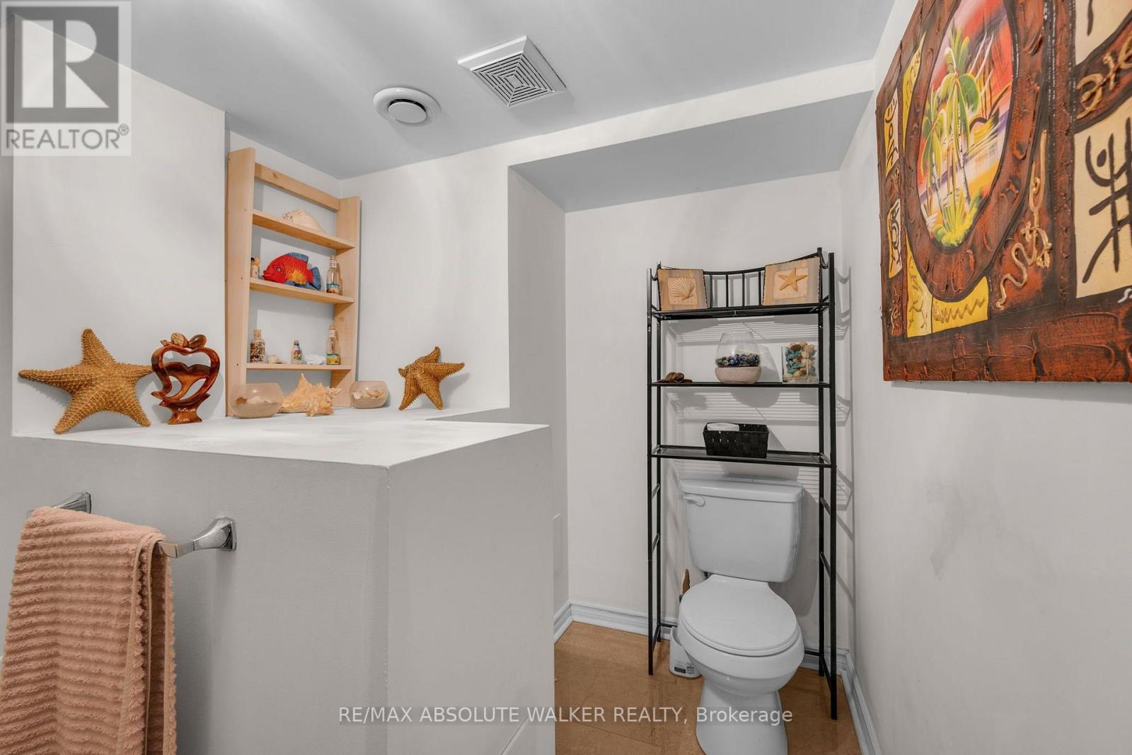 32 Roberge Crescent, Ottawa, Ontario  K2L 4G7 - Photo 21 - X13576230
