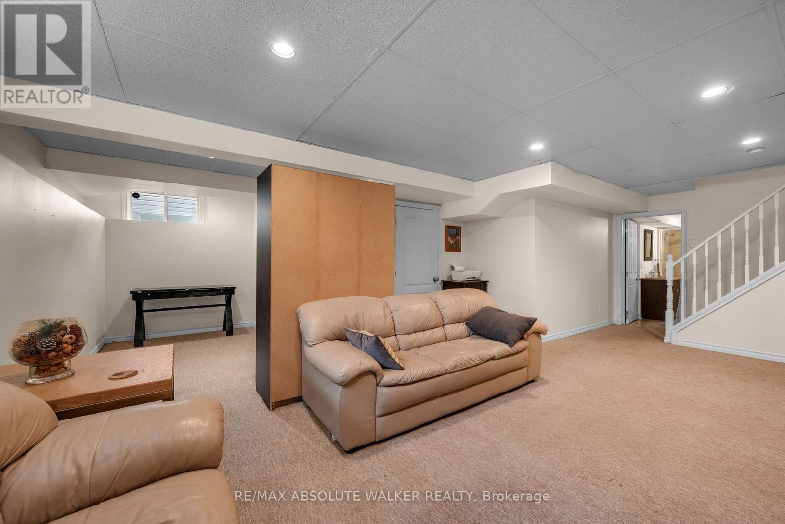 32 Roberge Crescent, Ottawa, Ontario  K2L 4G7 - Photo 24 - X13576230