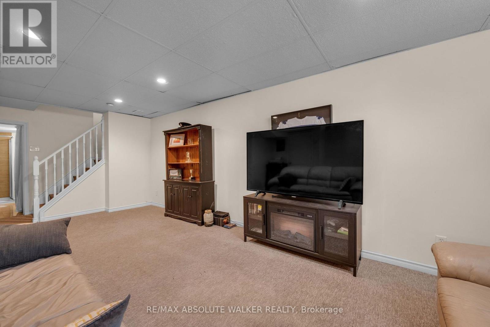 32 Roberge Crescent, Ottawa, Ontario  K2L 4G7 - Photo 25 - X13576230