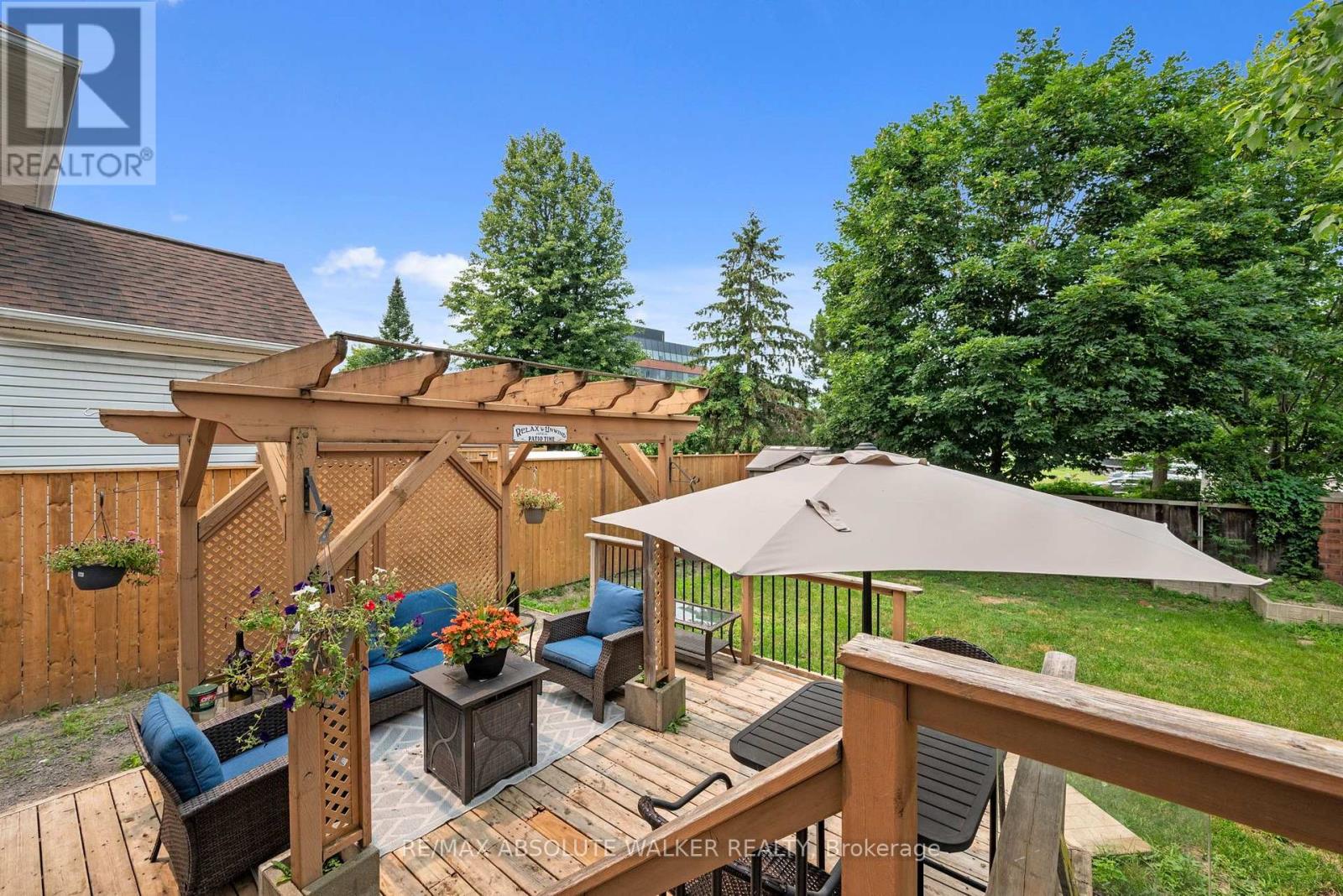 32 Roberge Crescent, Ottawa, Ontario  K2L 4G7 - Photo 26 - X13576230