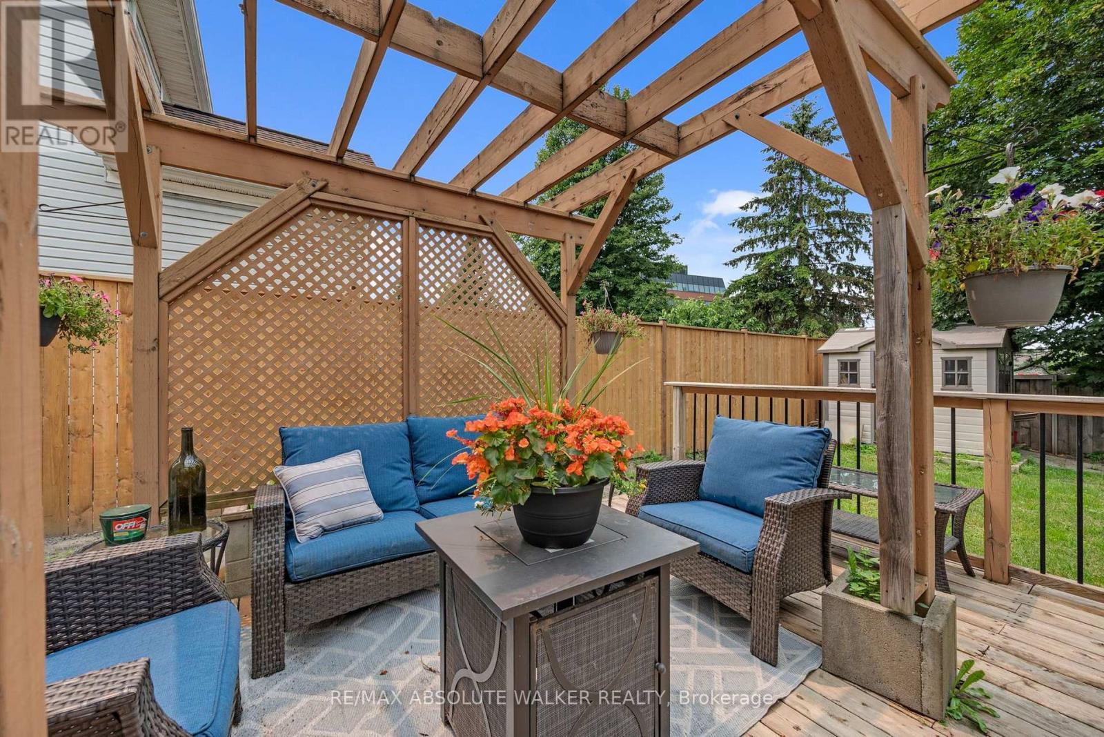 32 Roberge Crescent, Ottawa, Ontario  K2L 4G7 - Photo 27 - X13576230