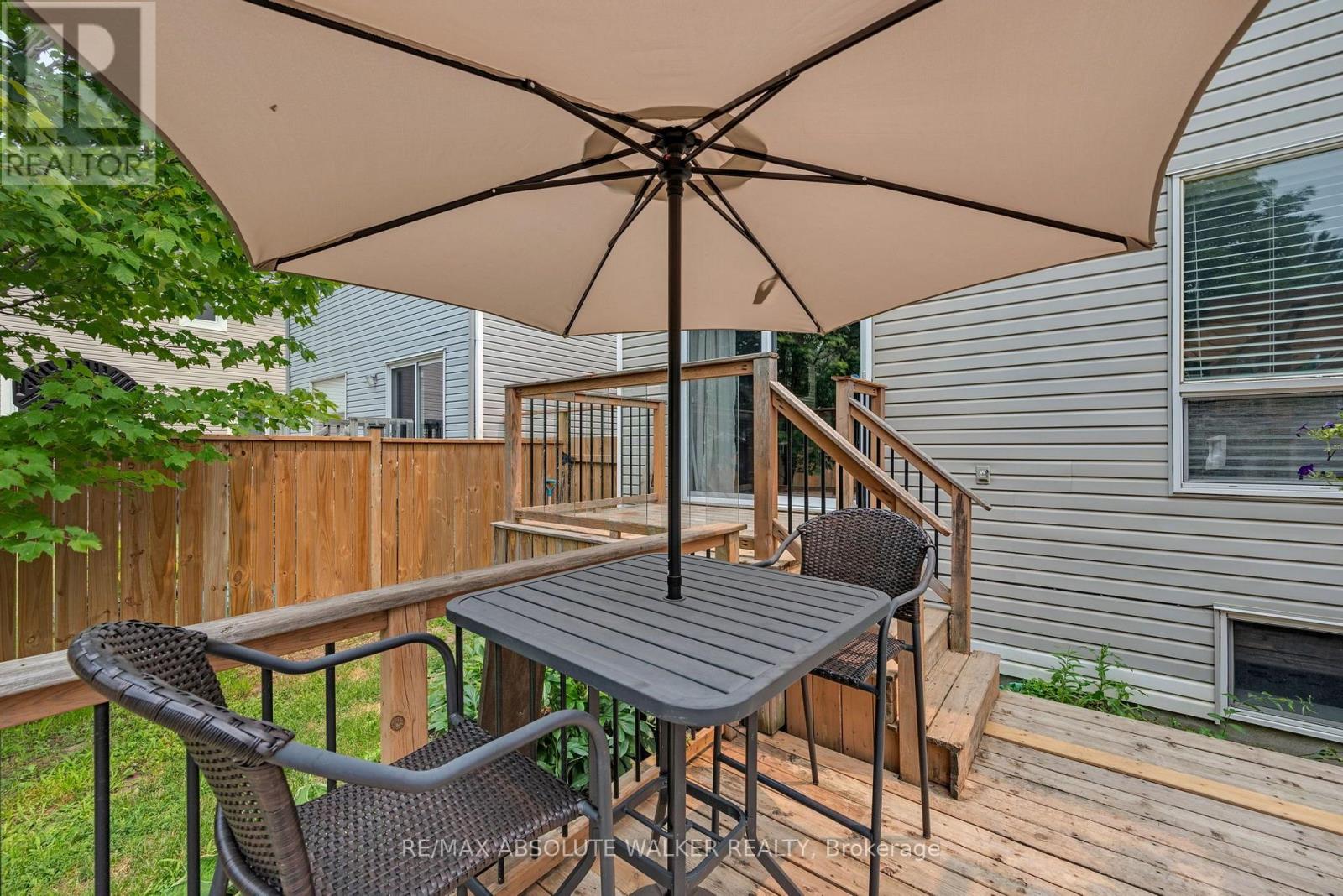 32 Roberge Crescent, Ottawa, Ontario  K2L 4G7 - Photo 28 - X13576230
