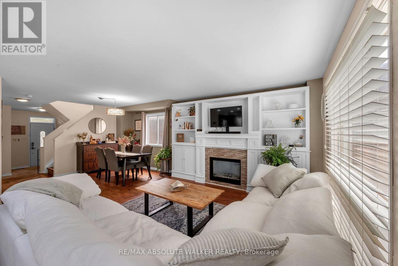 32 Roberge Crescent, Ottawa, Ontario  K2L 4G7 - Photo 7 - X13576230