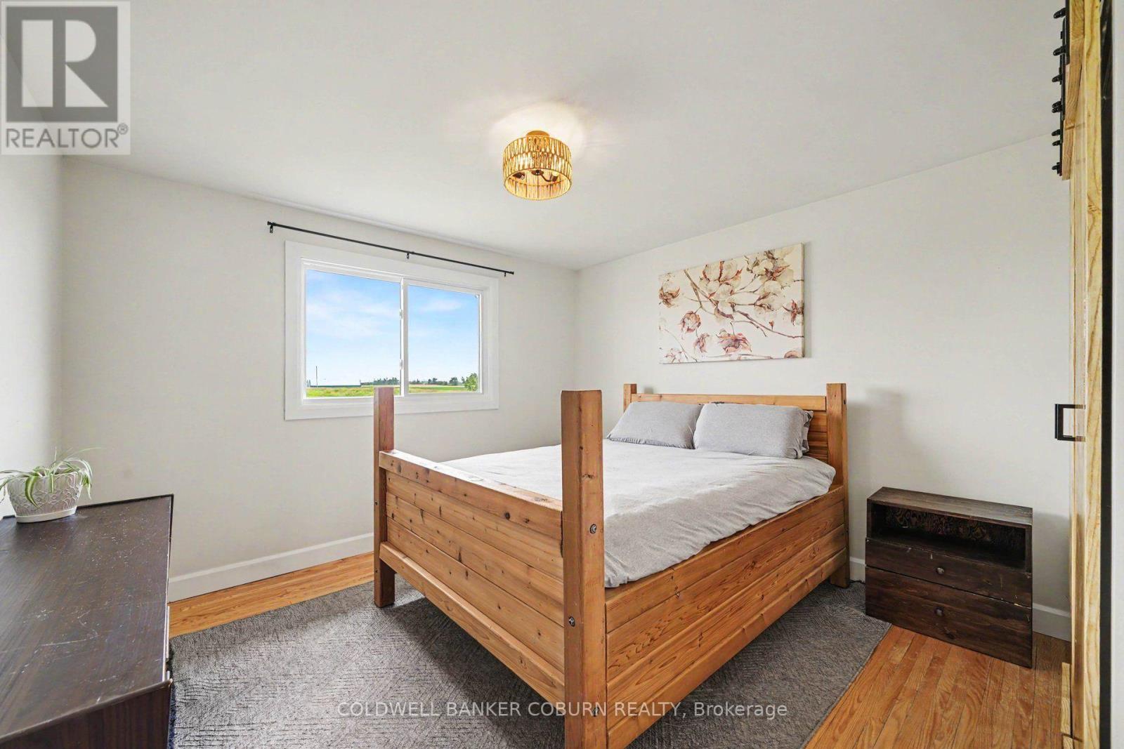 11895 Cloverdale Road, North Dundas, Ontario  K0C 2K0 - Photo 12 - X13576248