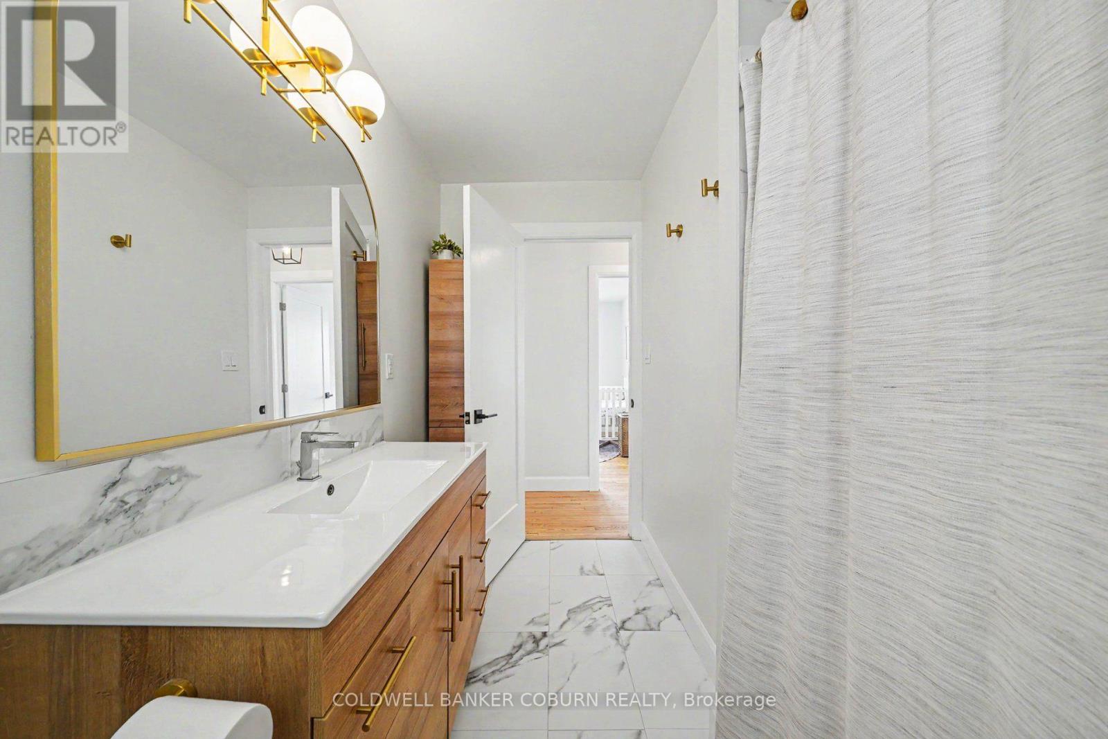 11895 Cloverdale Road, North Dundas, Ontario  K0C 2K0 - Photo 13 - X13576248