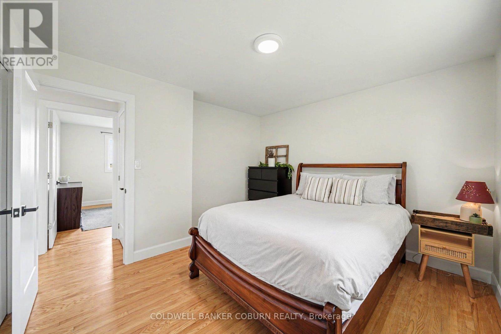 11895 Cloverdale Road, North Dundas, Ontario  K0C 2K0 - Photo 16 - X13576248