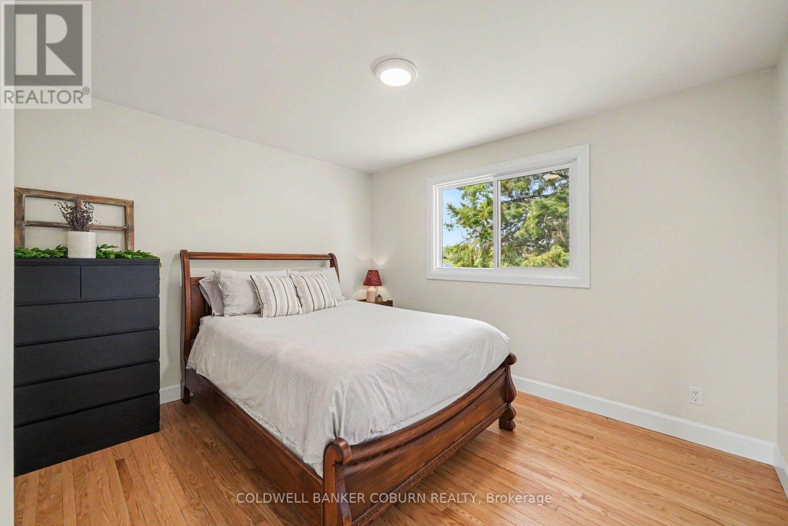 11895 Cloverdale Road, North Dundas, Ontario  K0C 2K0 - Photo 18 - X13576248