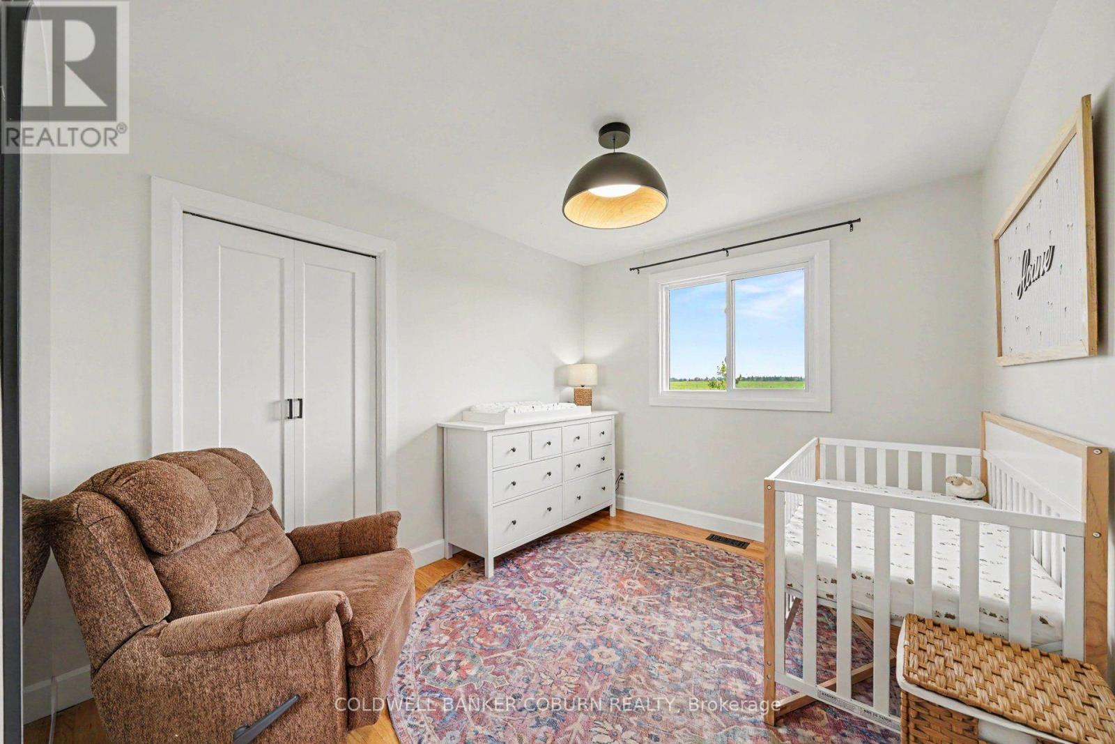 11895 Cloverdale Road, North Dundas, Ontario  K0C 2K0 - Photo 19 - X13576248