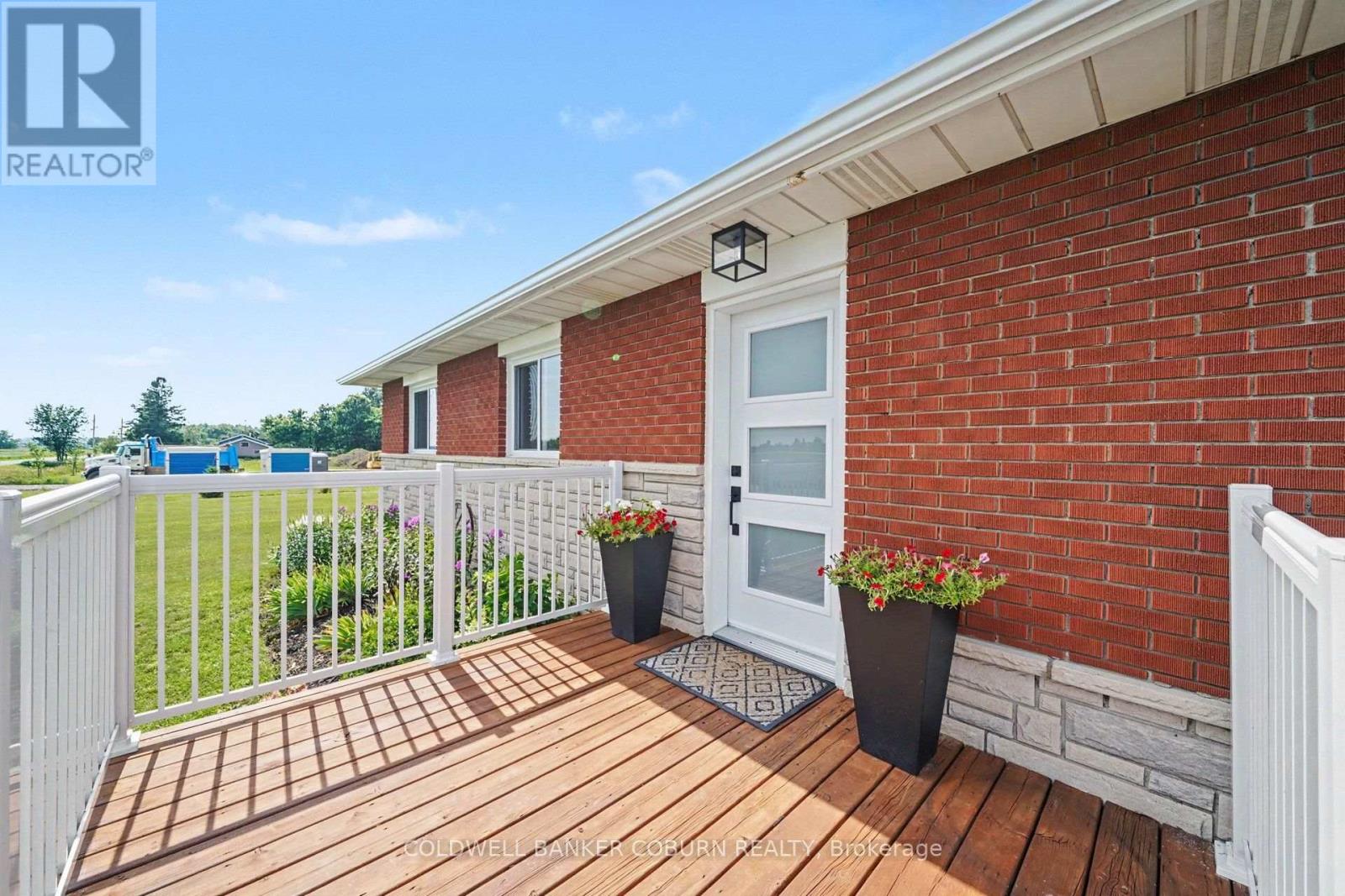 11895 Cloverdale Road, North Dundas, Ontario  K0C 2K0 - Photo 25 - X13576248