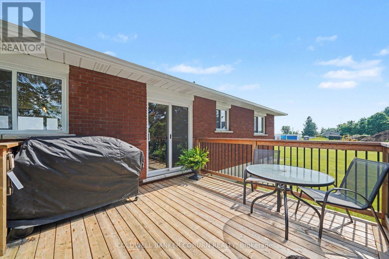 11895 Cloverdale Road, North Dundas, Ontario  K0C 2K0 - Photo 26 - X13576248