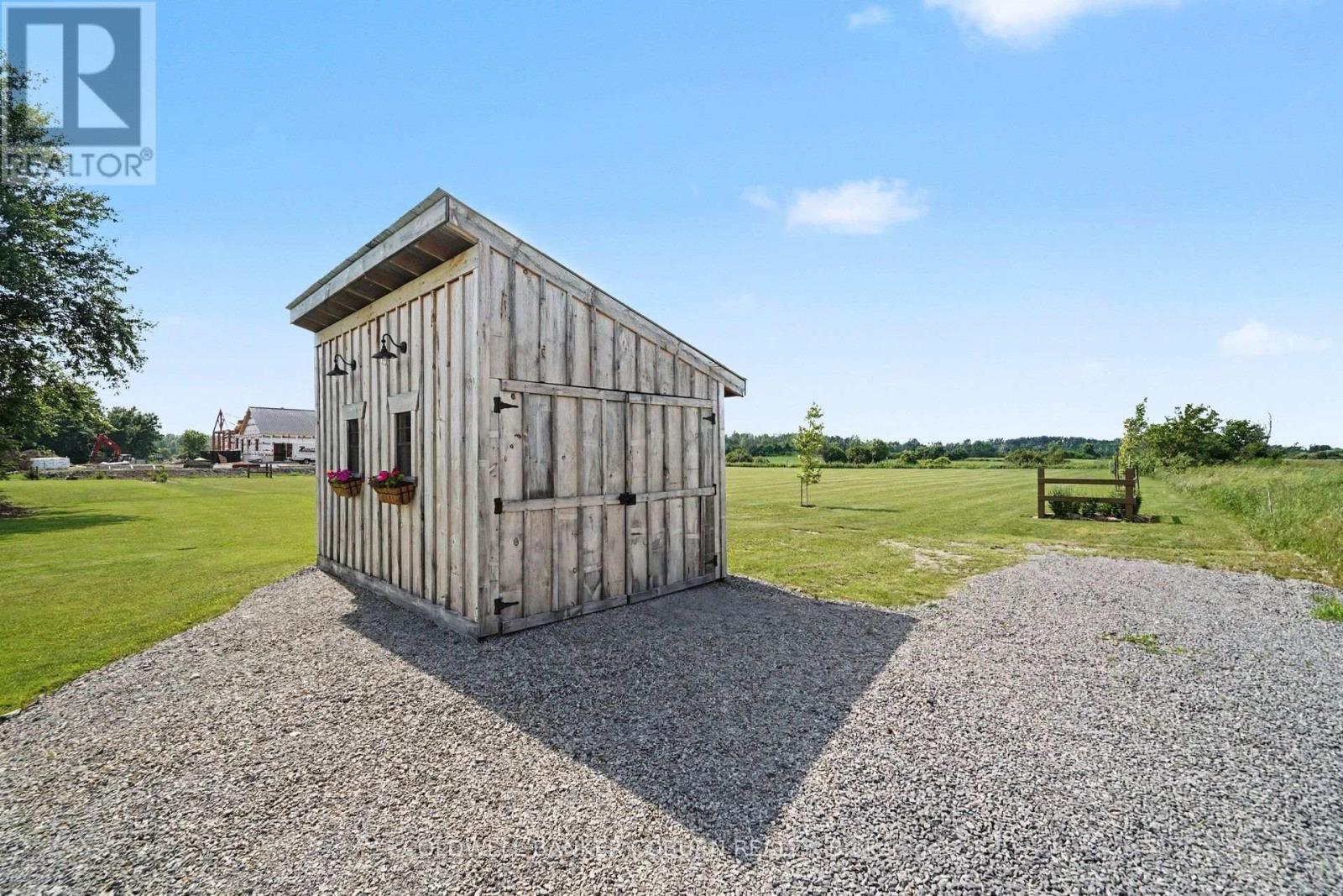 11895 Cloverdale Road, North Dundas, Ontario  K0C 2K0 - Photo 27 - X13576248