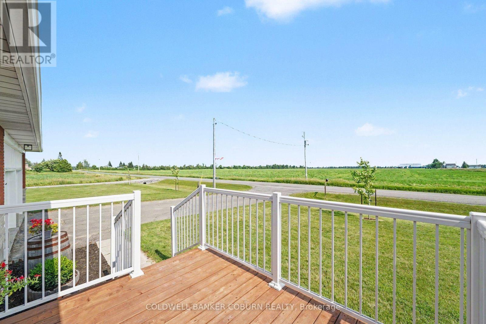 11895 Cloverdale Road, North Dundas, Ontario  K0C 2K0 - Photo 28 - X13576248