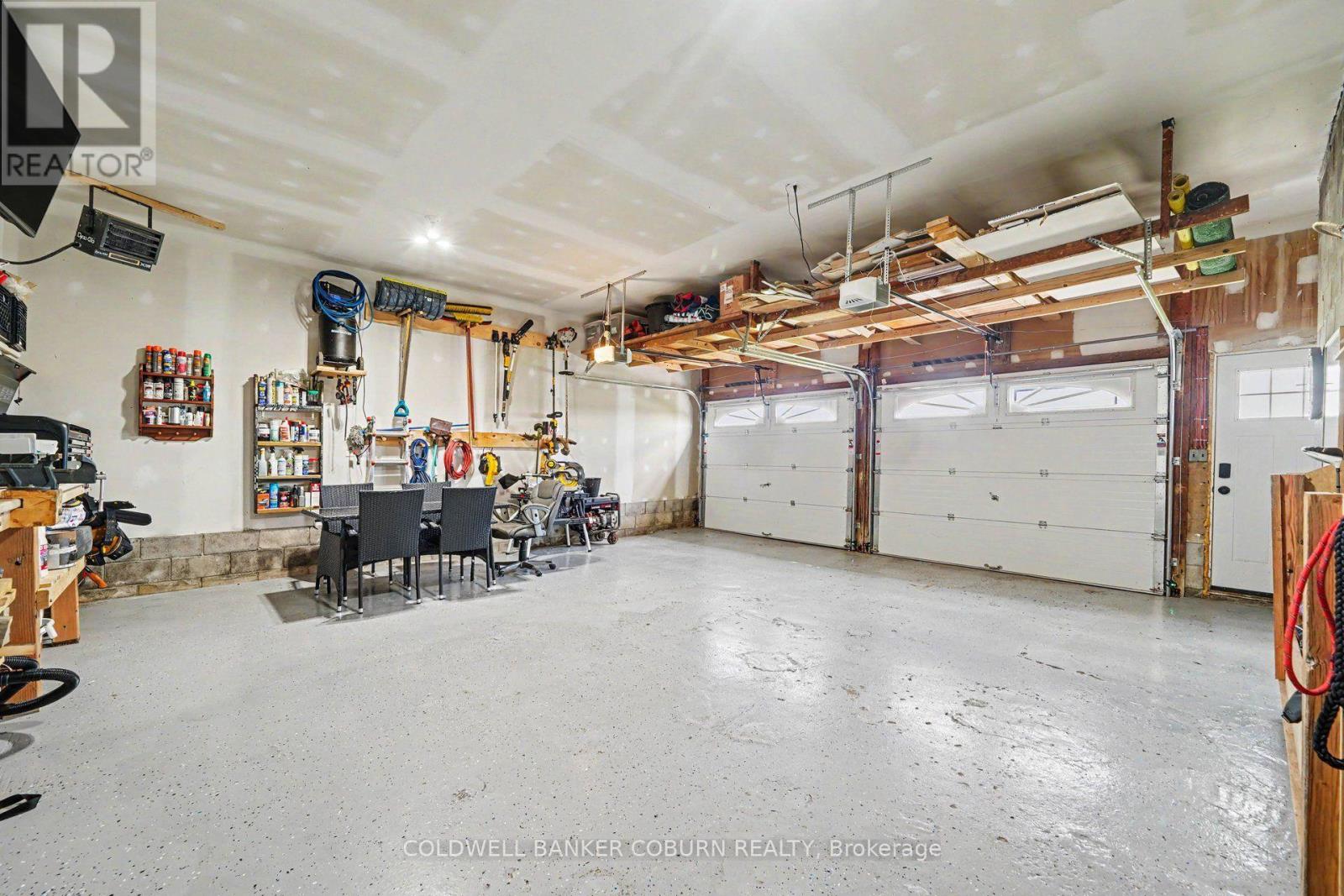 11895 Cloverdale Road, North Dundas, Ontario  K0C 2K0 - Photo 29 - X13576248