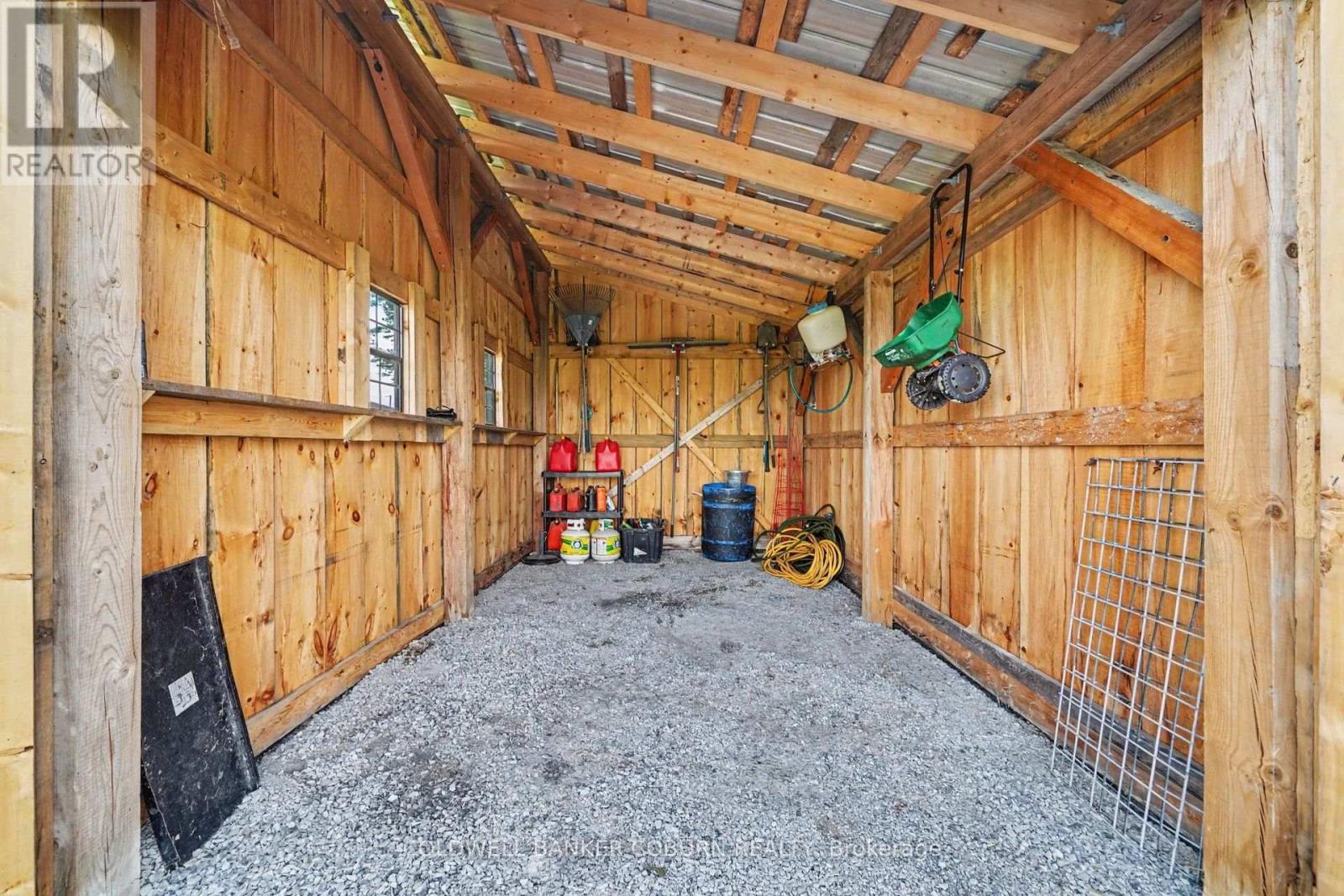11895 Cloverdale Road, North Dundas, Ontario  K0C 2K0 - Photo 31 - X13576248