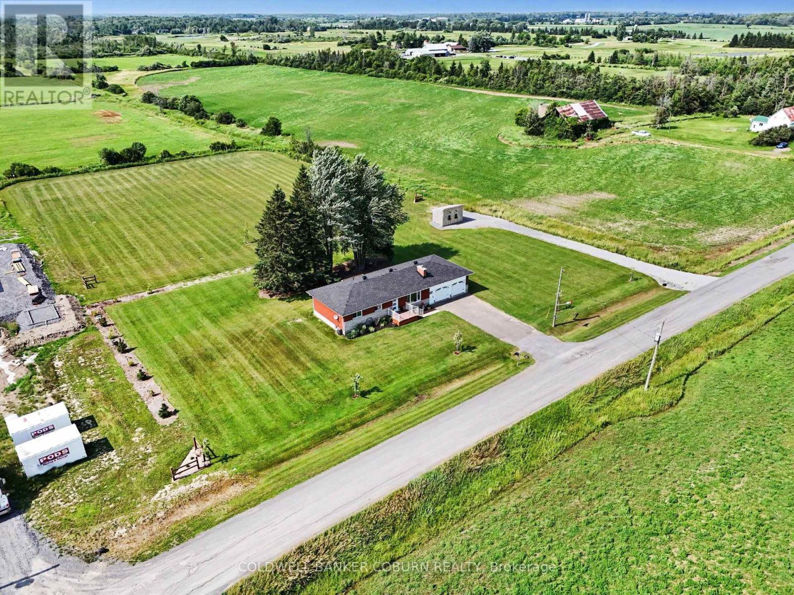 11895 Cloverdale Road, North Dundas, Ontario  K0C 2K0 - Photo 32 - X13576248
