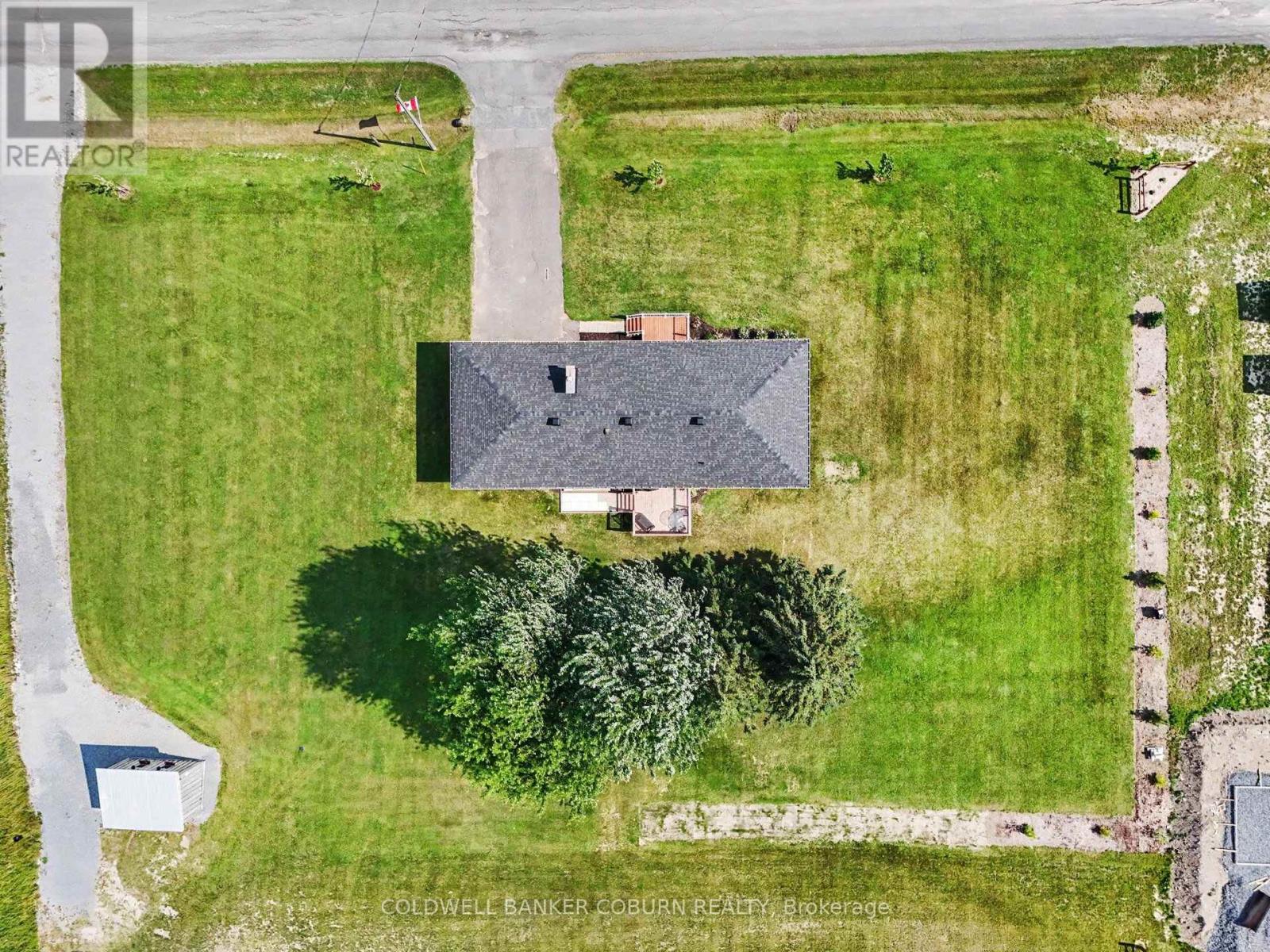 11895 Cloverdale Road, North Dundas, Ontario  K0C 2K0 - Photo 34 - X13576248