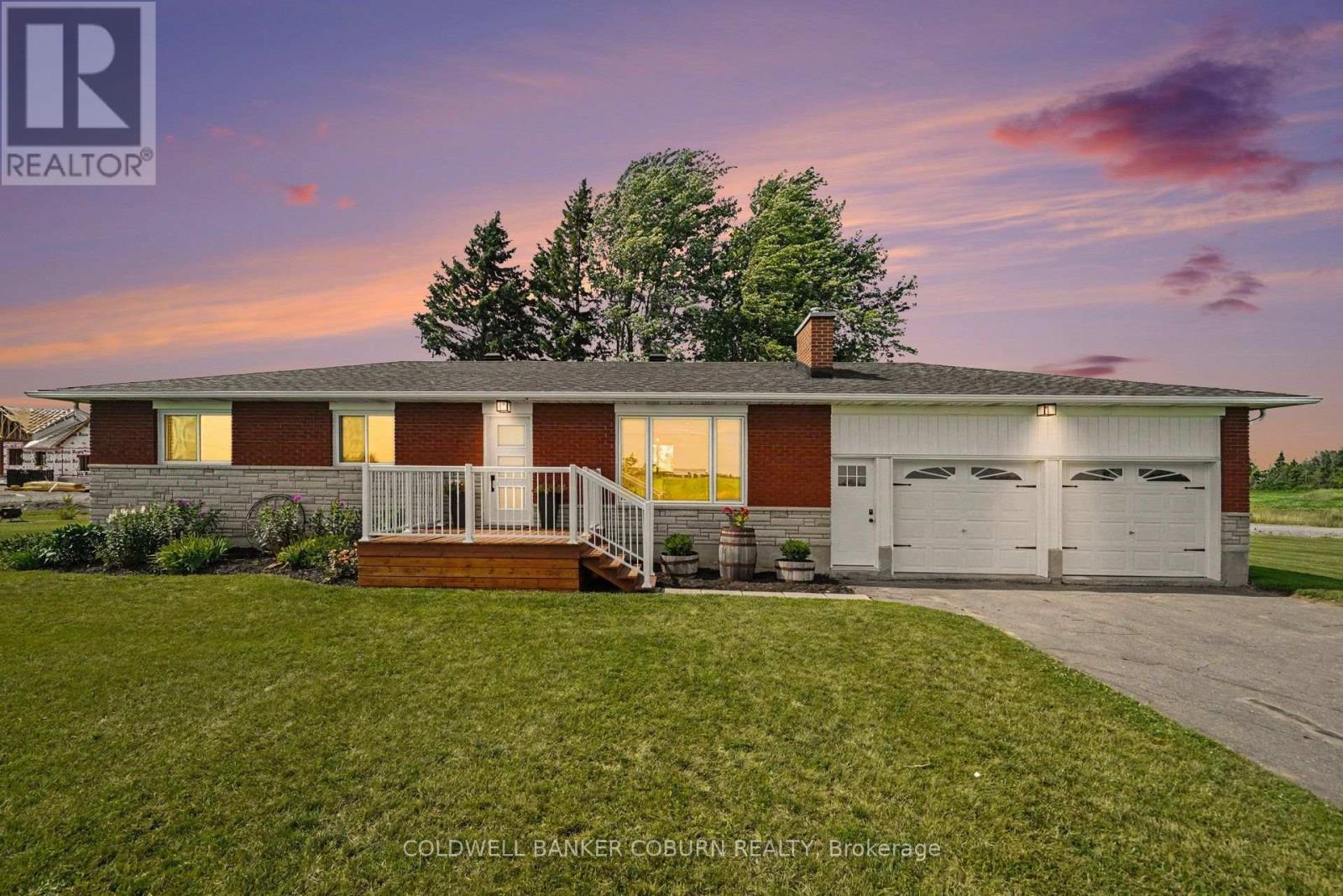 11895 Cloverdale Road, North Dundas, Ontario  K0C 2K0 - Photo 35 - X13576248