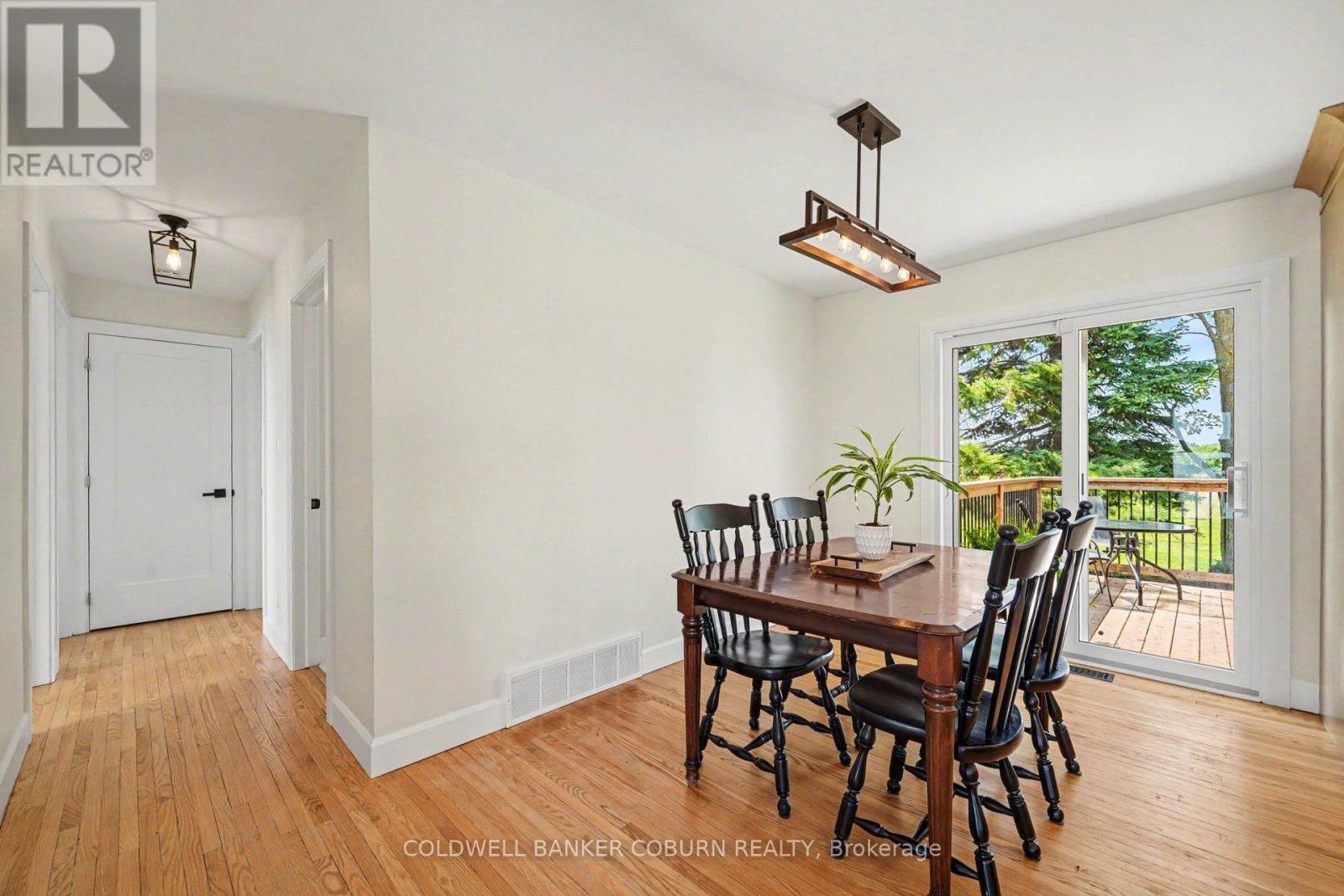 11895 Cloverdale Road, North Dundas, Ontario  K0C 2K0 - Photo 6 - X13576248