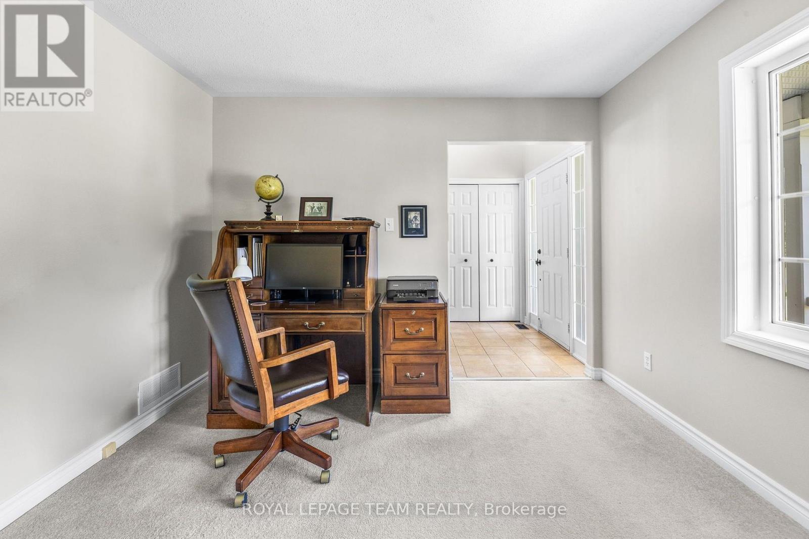 6503 Harvest Grove Drive, Ottawa, Ontario  K4P 1E8 - Photo 11 - X13576278