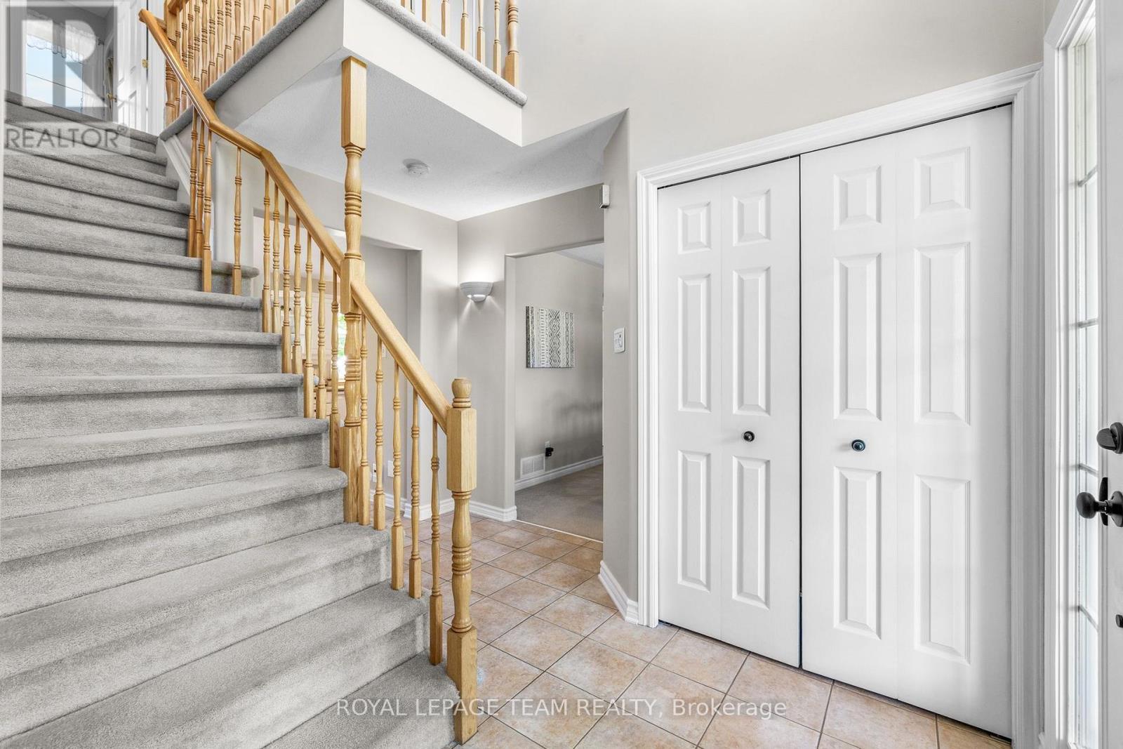 6503 Harvest Grove Drive, Ottawa, Ontario  K4P 1E8 - Photo 12 - X13576278