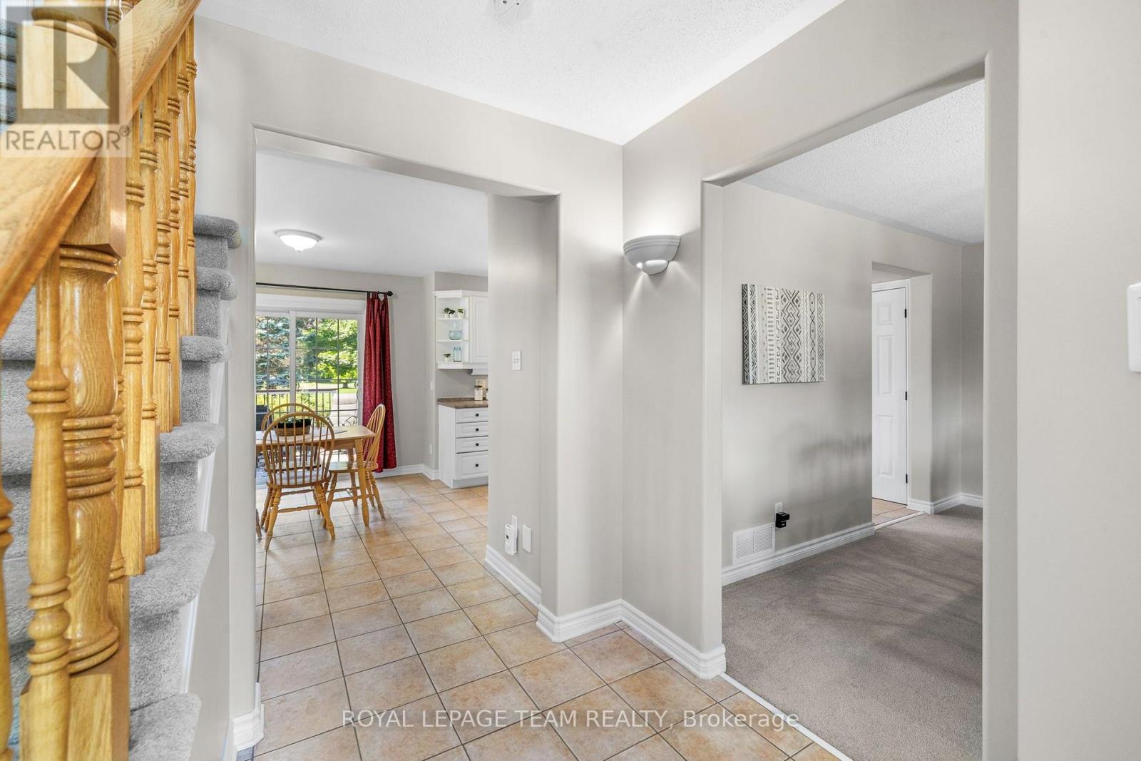 6503 Harvest Grove Drive, Ottawa, Ontario  K4P 1E8 - Photo 13 - X13576278