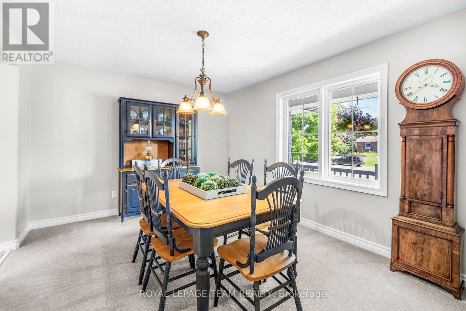6503 Harvest Grove Drive, Ottawa, Ontario  K4P 1E8 - Photo 14 - X13576278