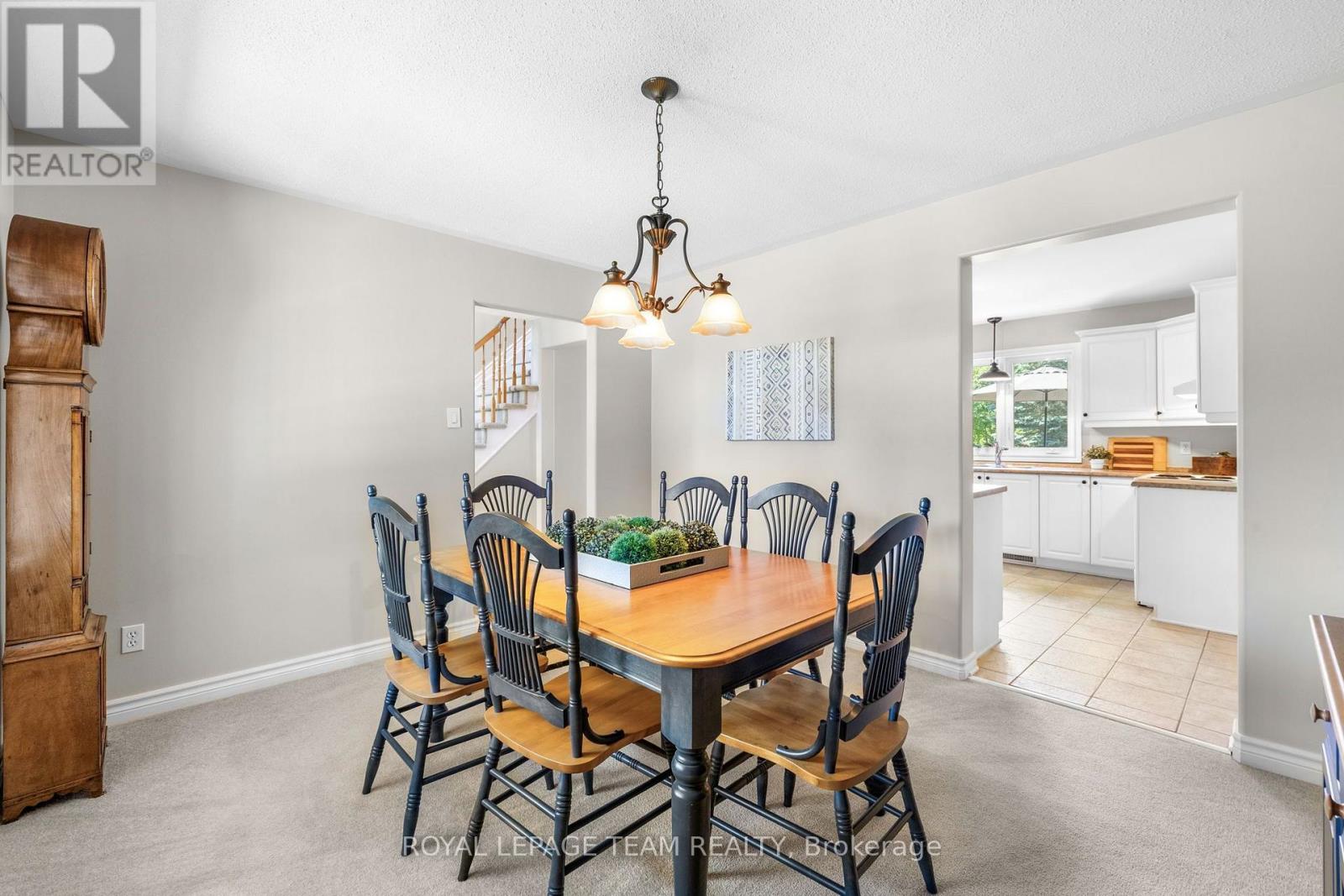 6503 Harvest Grove Drive, Ottawa, Ontario  K4P 1E8 - Photo 15 - X13576278