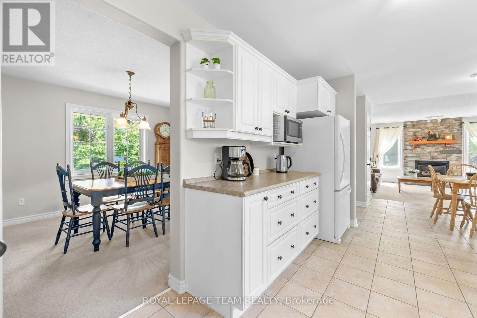 6503 Harvest Grove Drive, Ottawa, Ontario  K4P 1E8 - Photo 16 - X13576278
