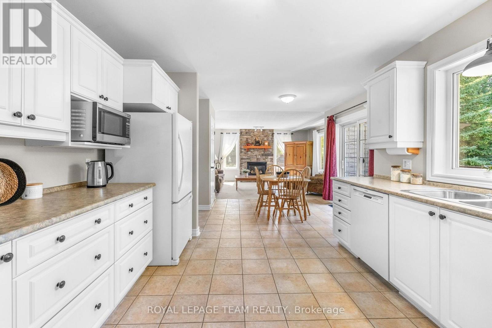6503 Harvest Grove Drive, Ottawa, Ontario  K4P 1E8 - Photo 17 - X13576278