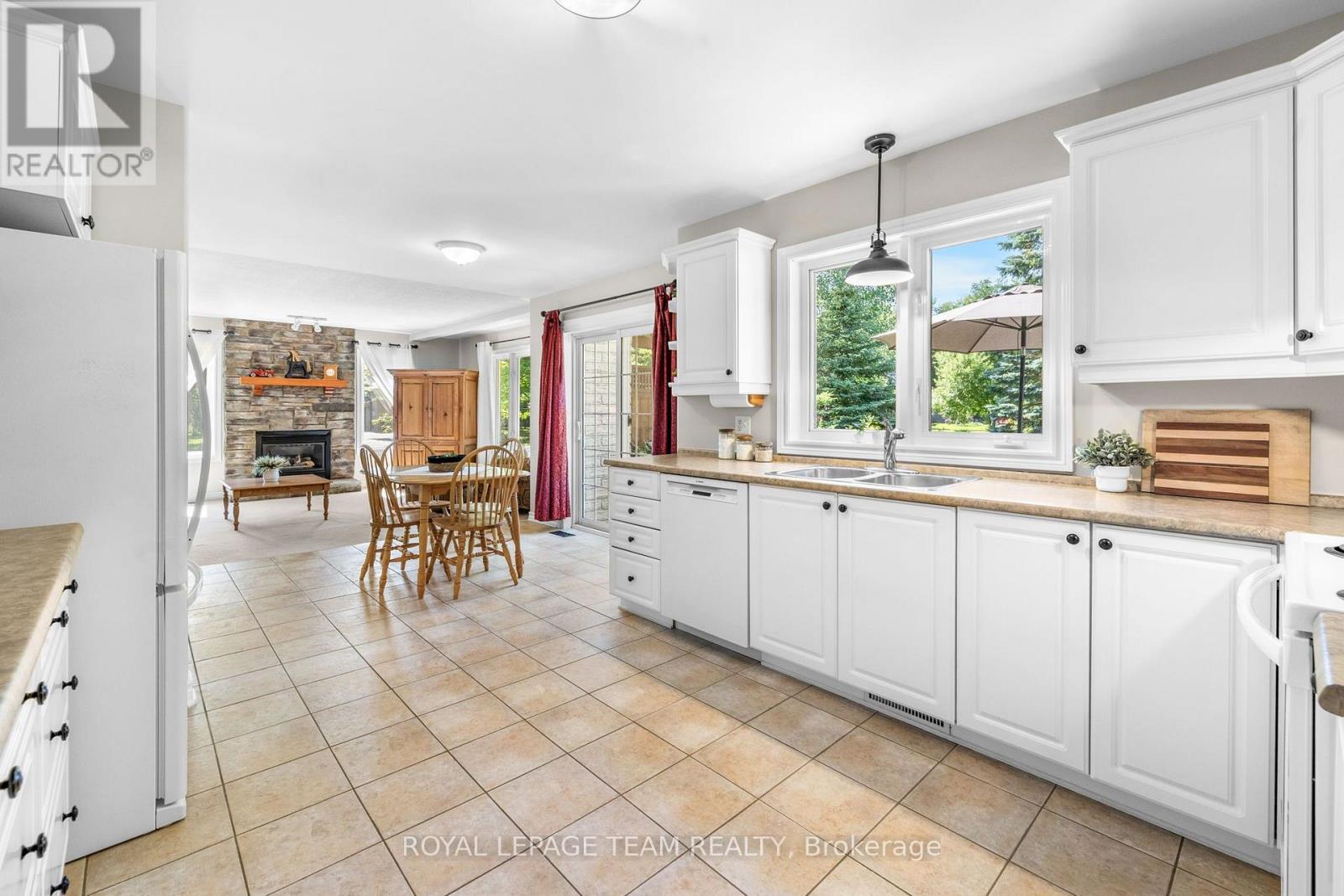 6503 Harvest Grove Drive, Ottawa, Ontario  K4P 1E8 - Photo 18 - X13576278
