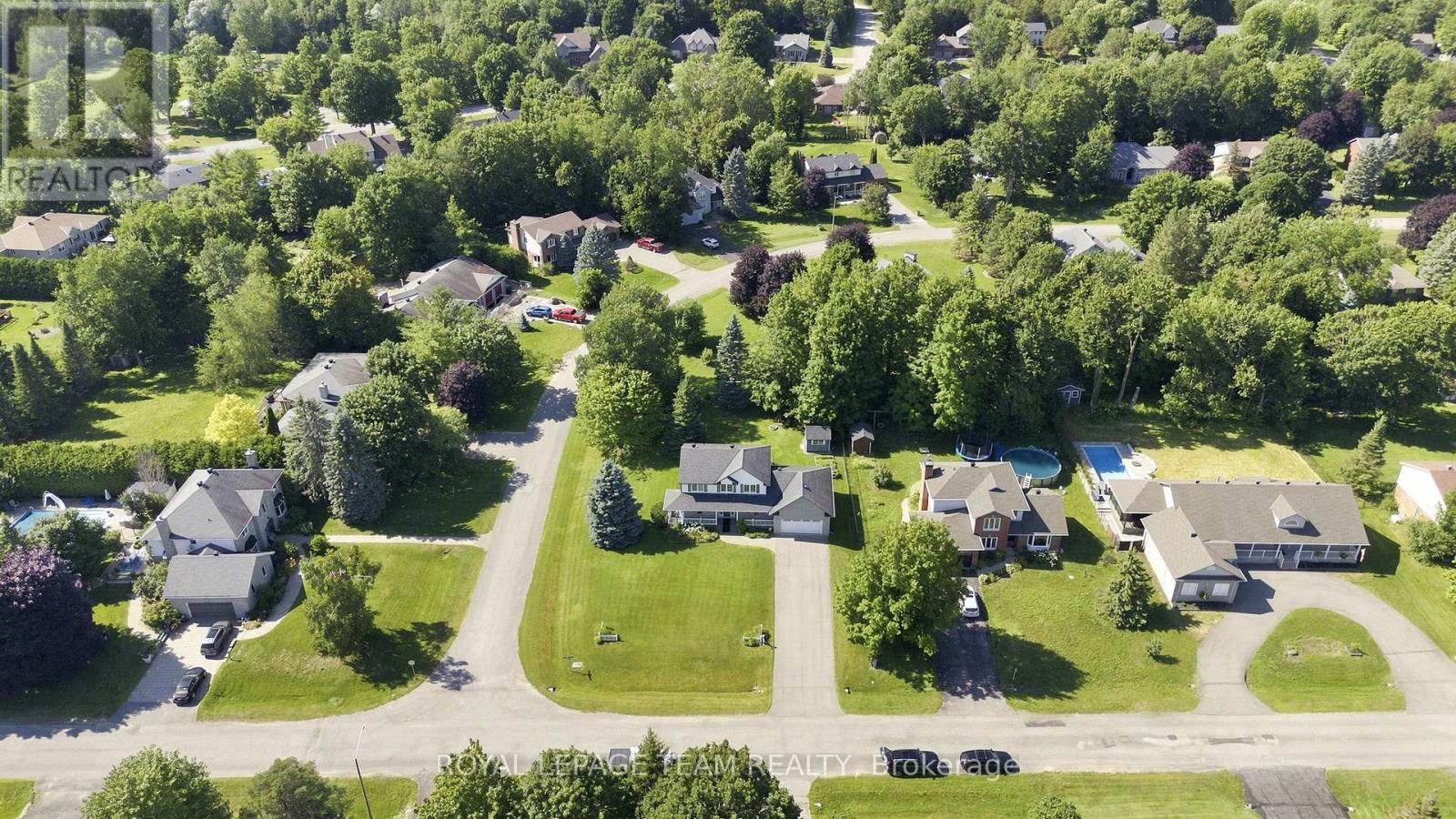6503 Harvest Grove Drive, Ottawa, Ontario  K4P 1E8 - Photo 2 - X13576278