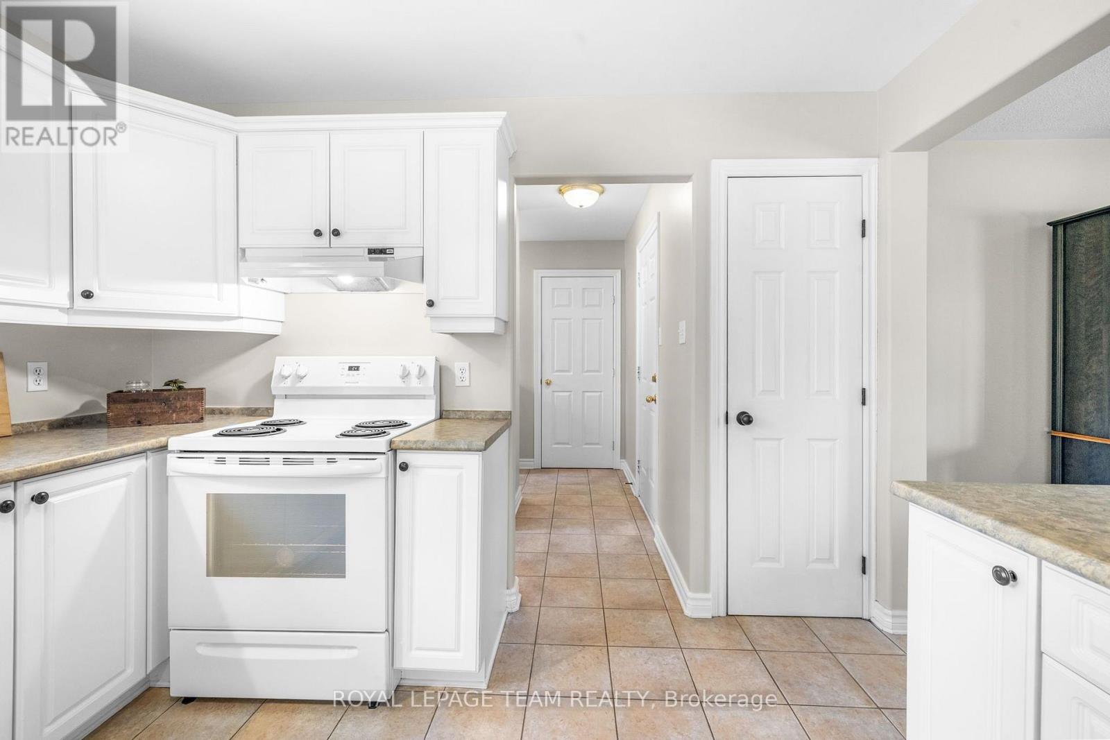 6503 Harvest Grove Drive, Ottawa, Ontario  K4P 1E8 - Photo 20 - X13576278
