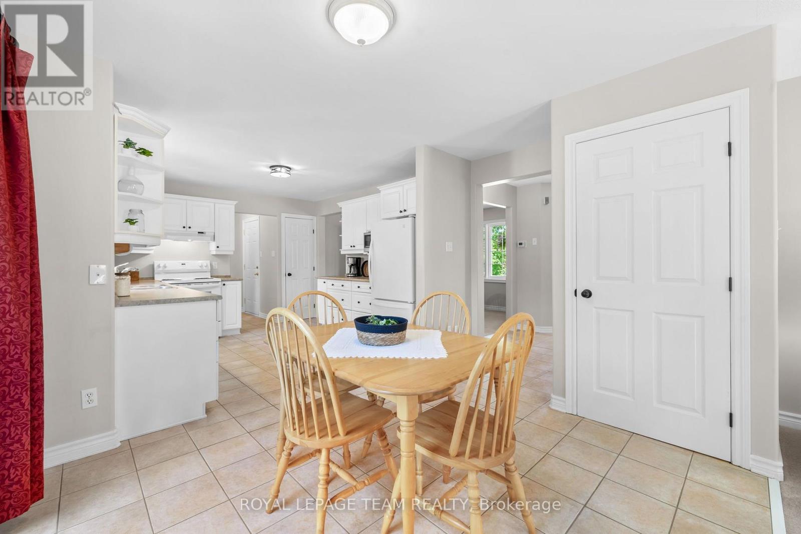 6503 Harvest Grove Drive, Ottawa, Ontario  K4P 1E8 - Photo 21 - X13576278