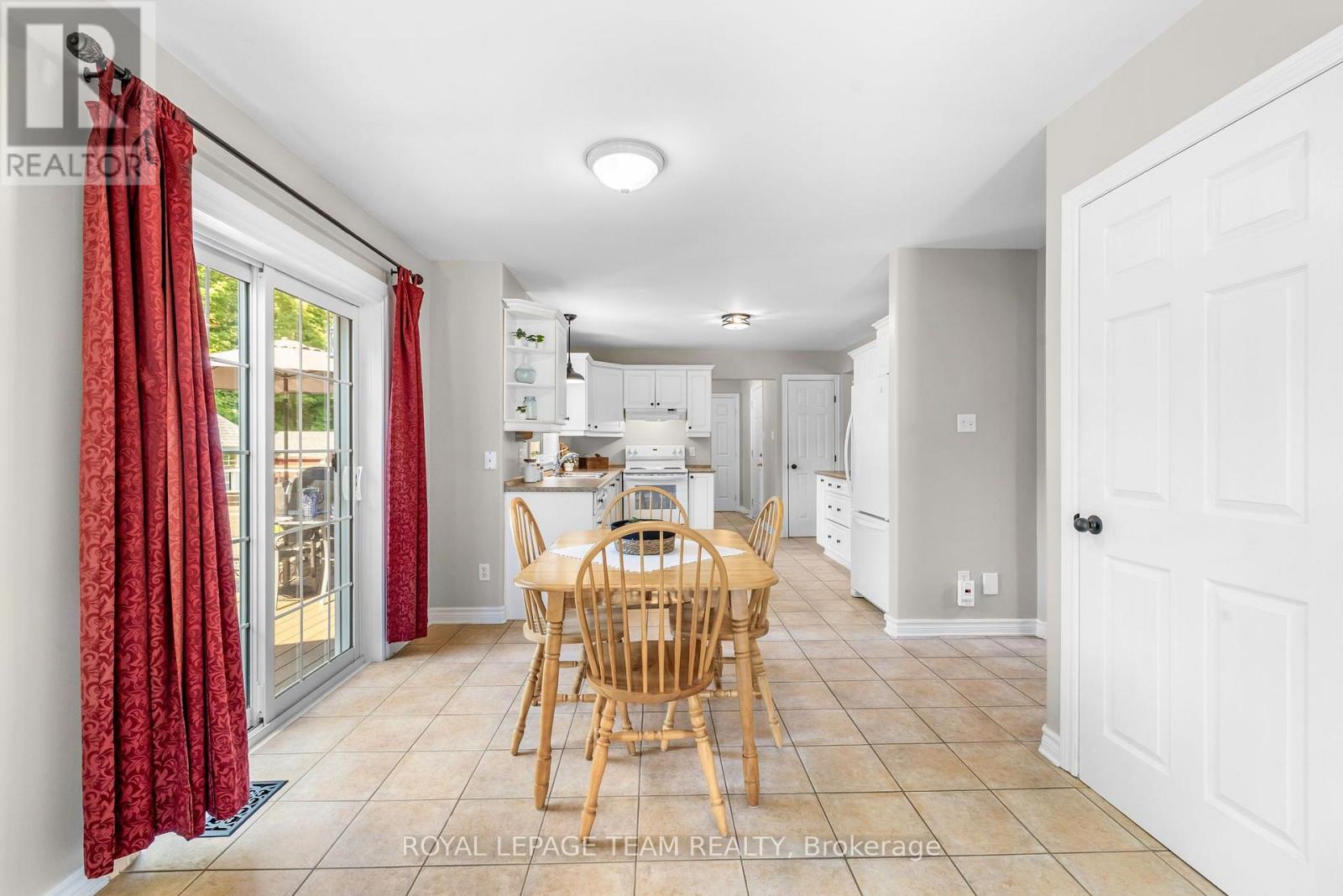 6503 Harvest Grove Drive, Ottawa, Ontario  K4P 1E8 - Photo 22 - X13576278
