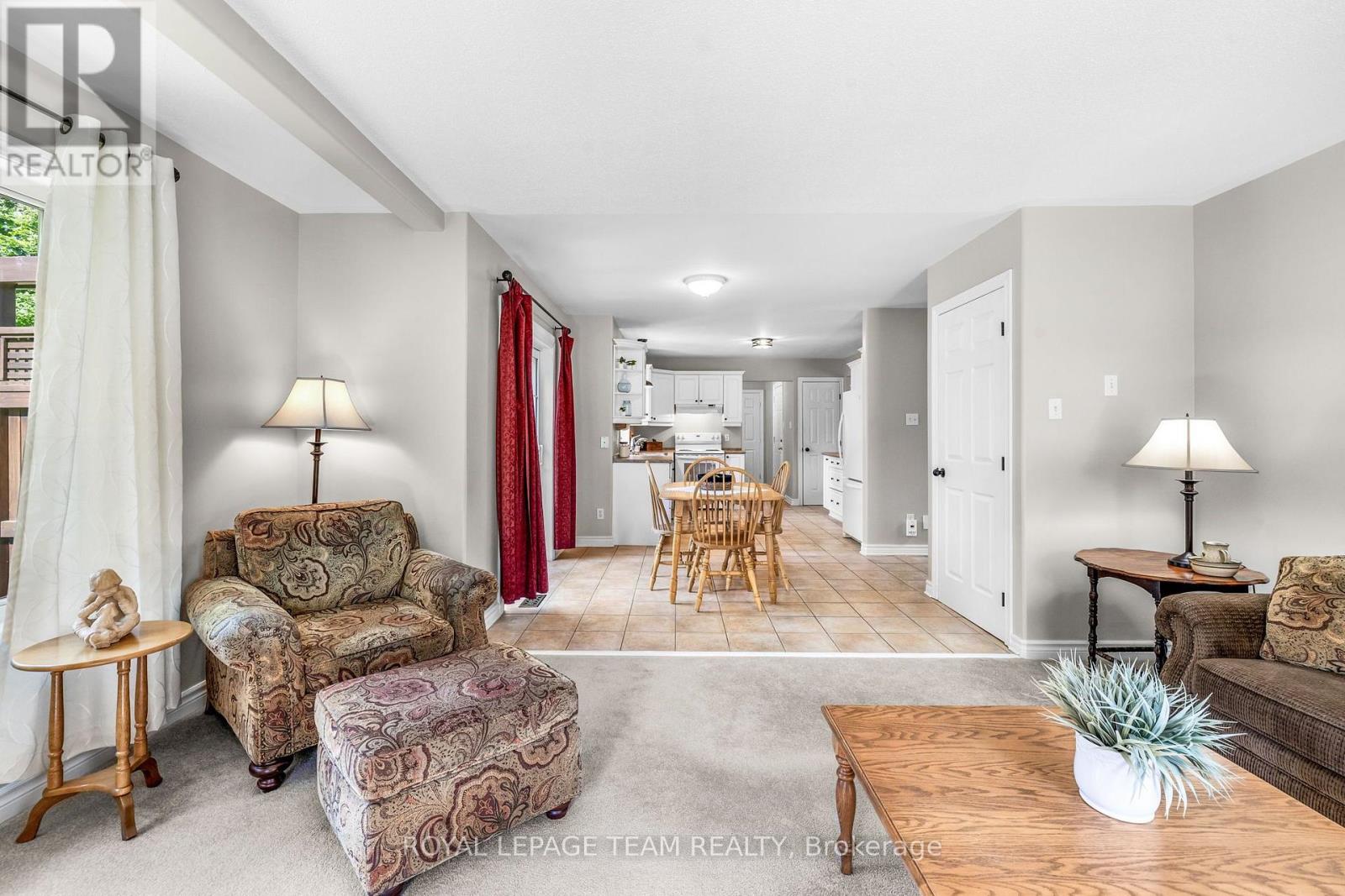 6503 Harvest Grove Drive, Ottawa, Ontario  K4P 1E8 - Photo 23 - X13576278