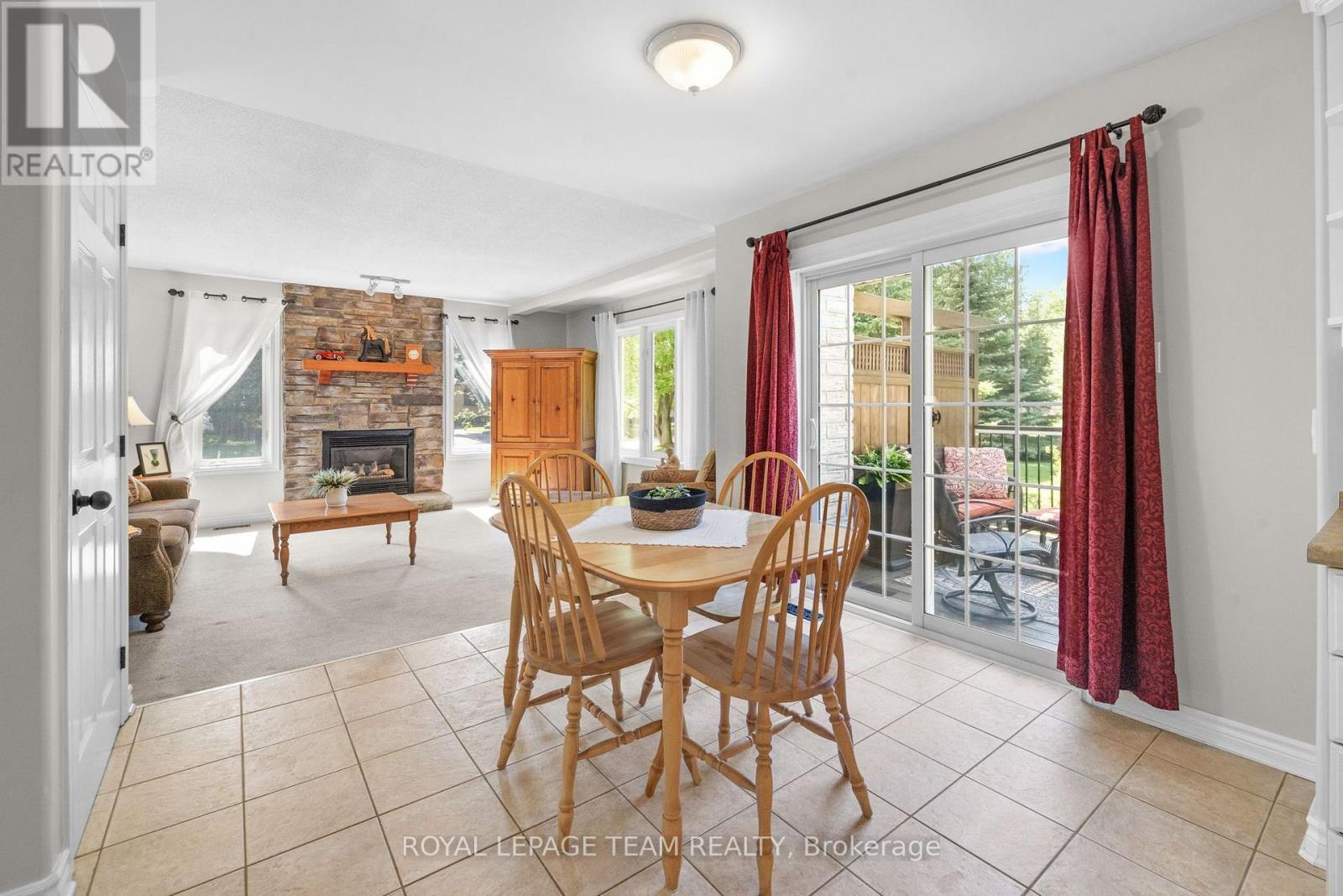 6503 Harvest Grove Drive, Ottawa, Ontario  K4P 1E8 - Photo 24 - X13576278