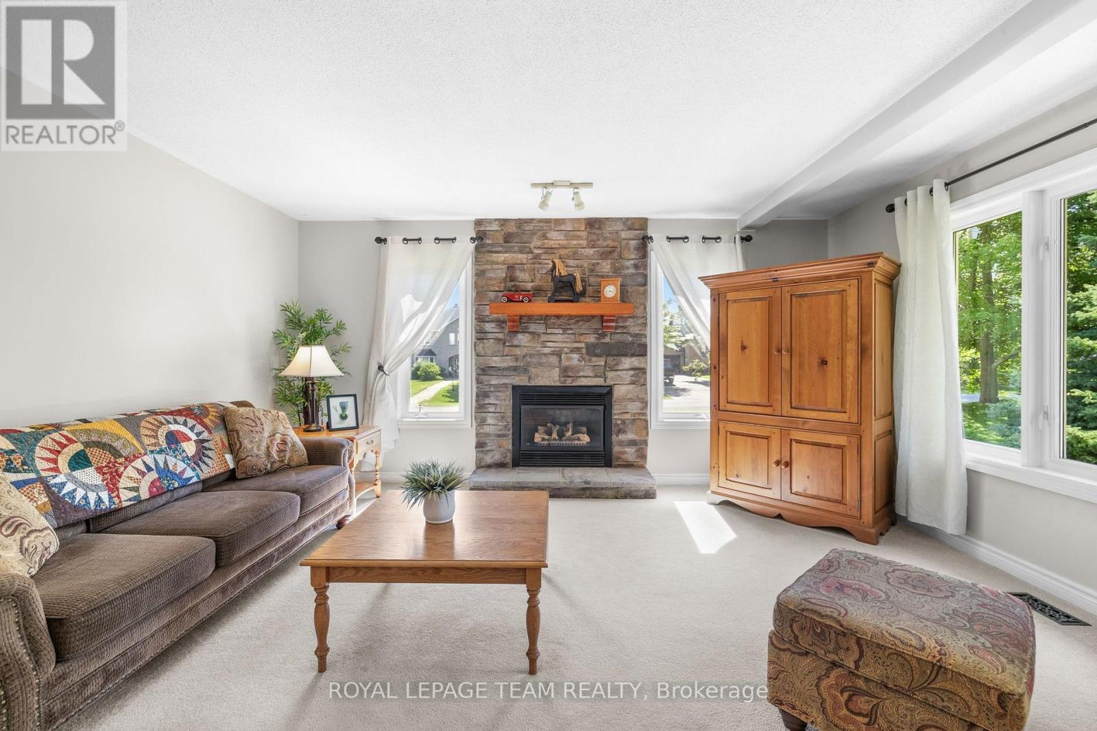 6503 Harvest Grove Drive, Ottawa, Ontario  K4P 1E8 - Photo 26 - X13576278