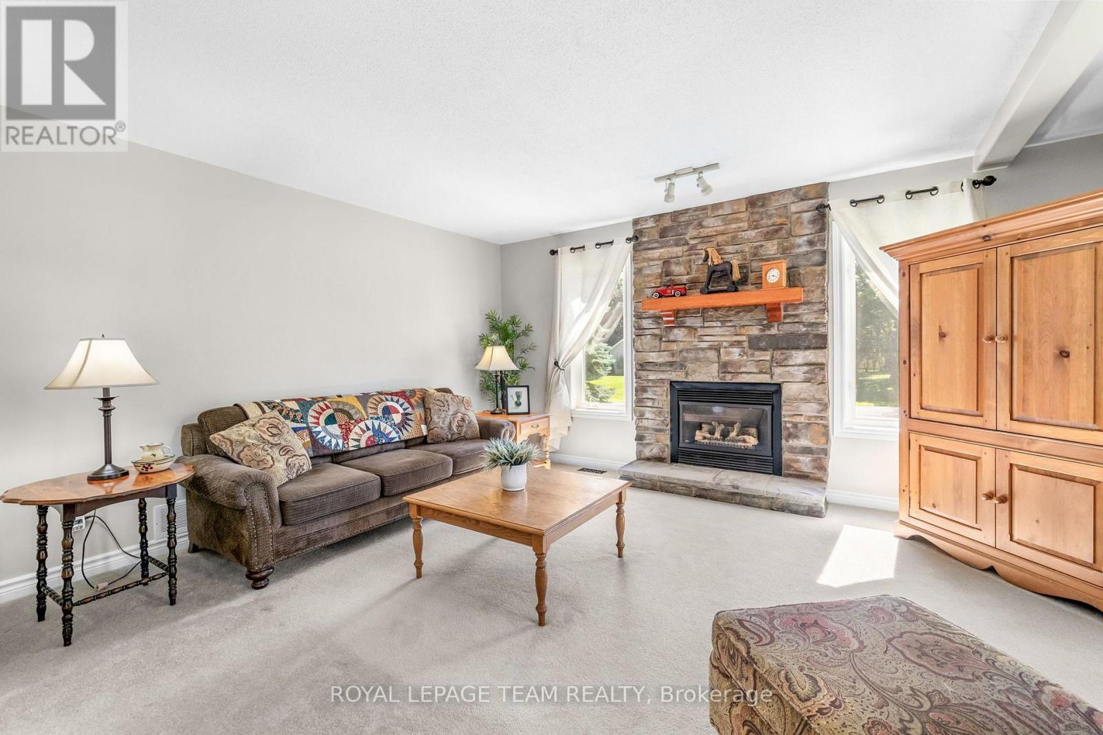6503 Harvest Grove Drive, Ottawa, Ontario  K4P 1E8 - Photo 27 - X13576278