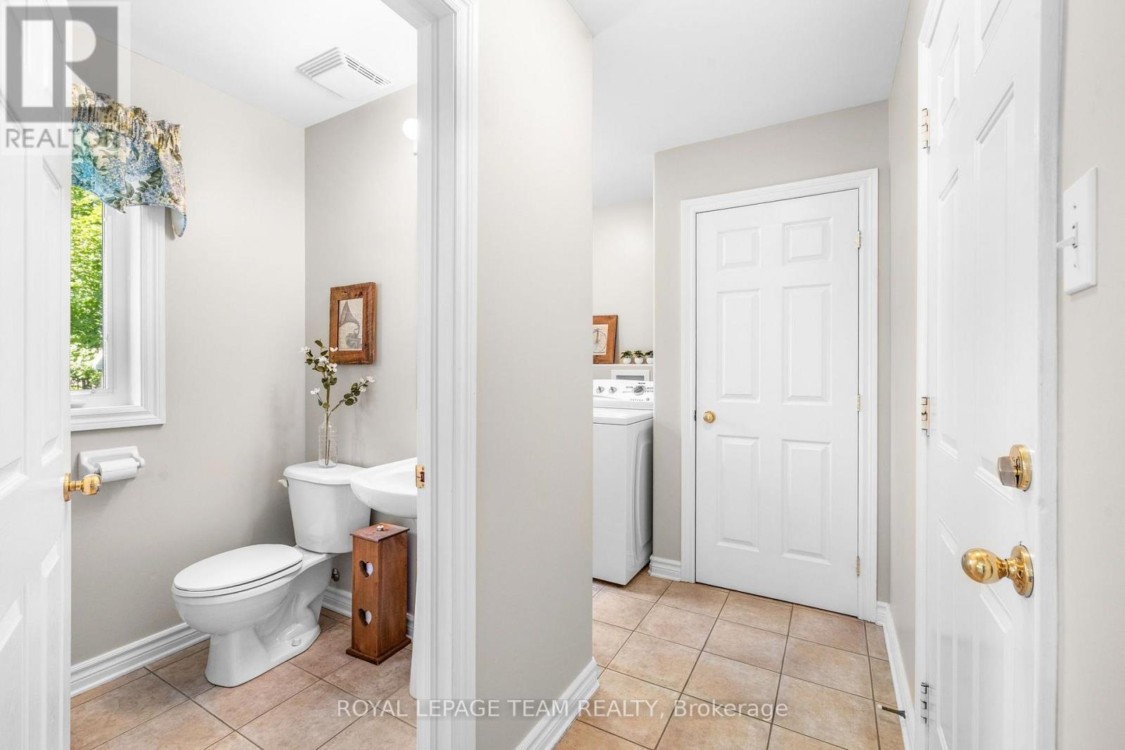 6503 Harvest Grove Drive, Ottawa, Ontario  K4P 1E8 - Photo 28 - X13576278